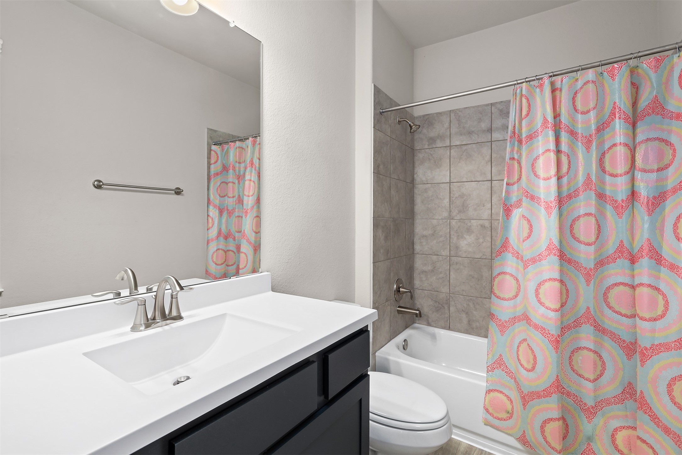 13126 Dancing Reed Drive Property Photo 22