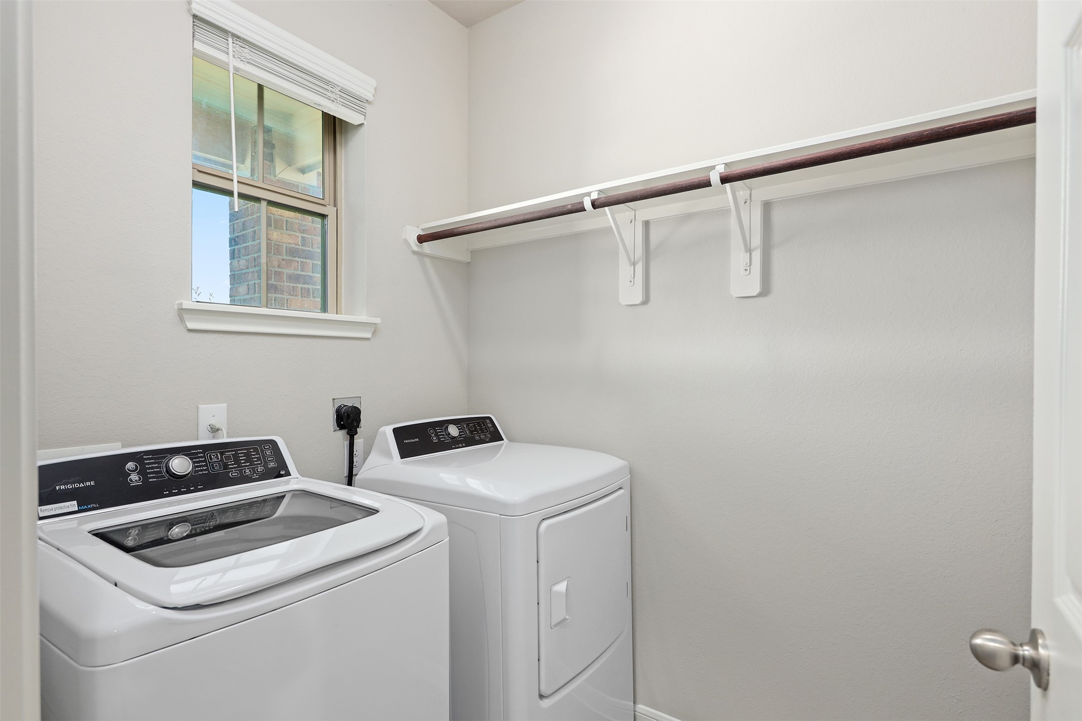 13126 Dancing Reed Drive Property Photo 23