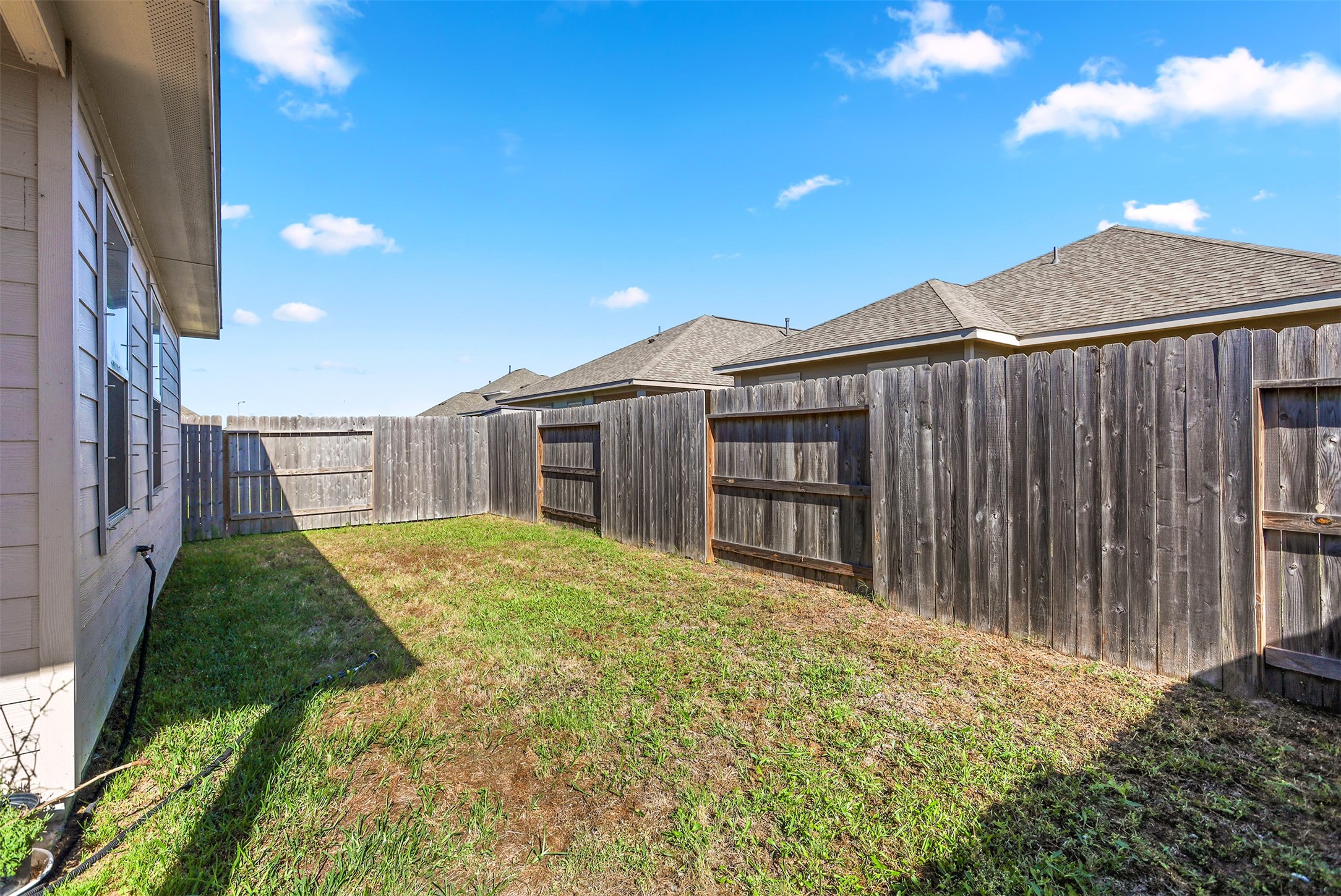 13126 Dancing Reed Drive Property Photo 24