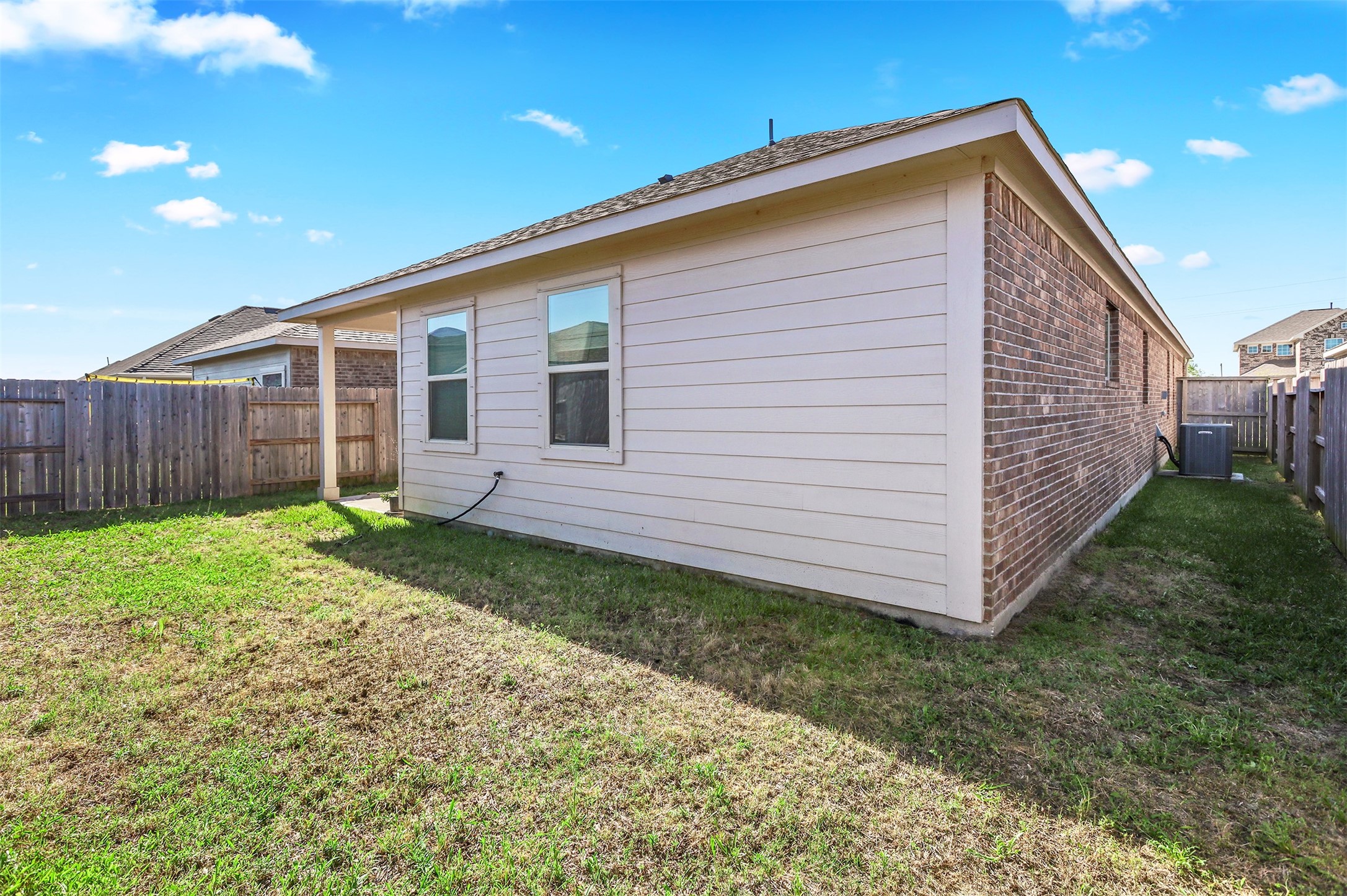 13126 Dancing Reed Drive Property Photo 25