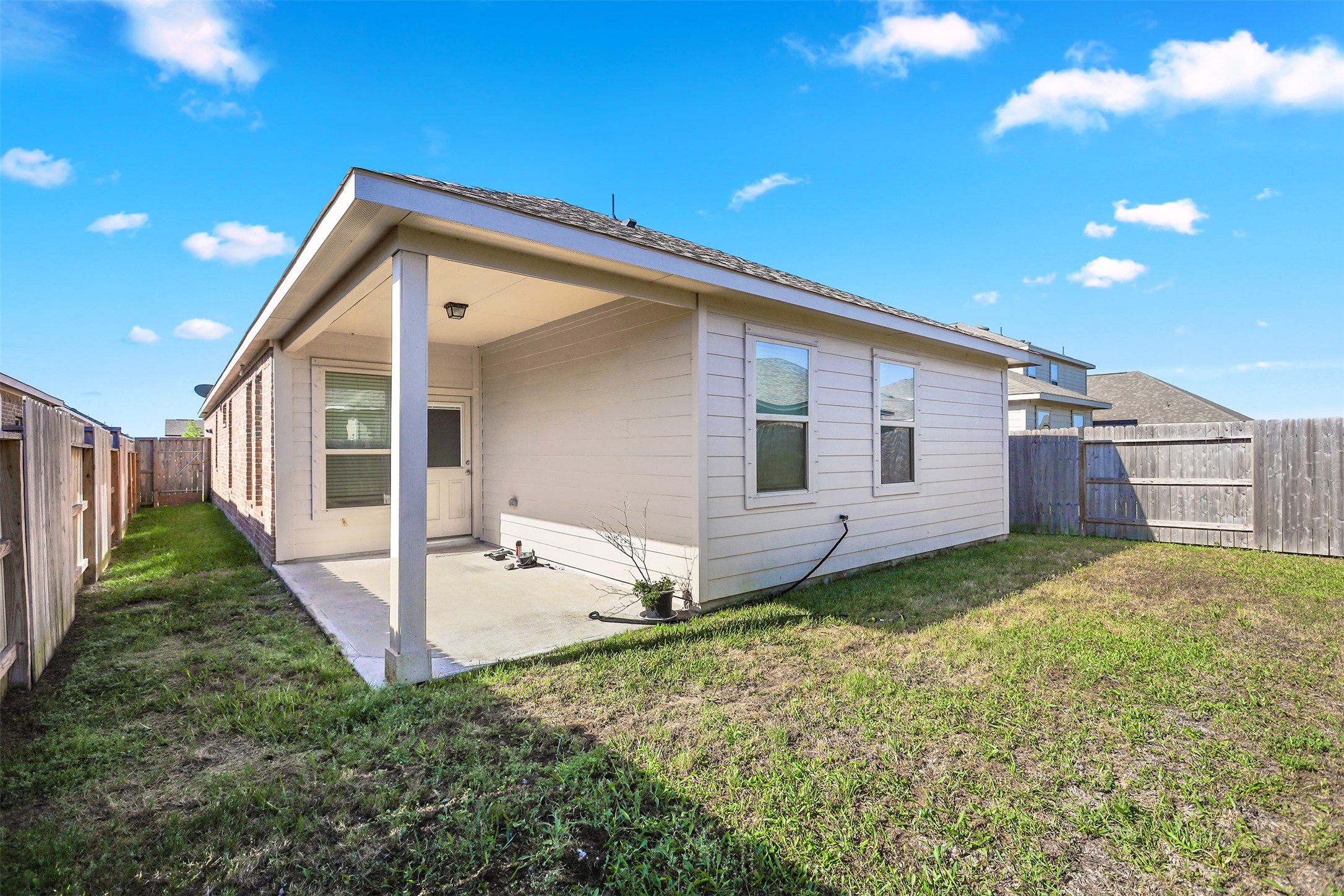 13126 Dancing Reed Drive Property Photo 26