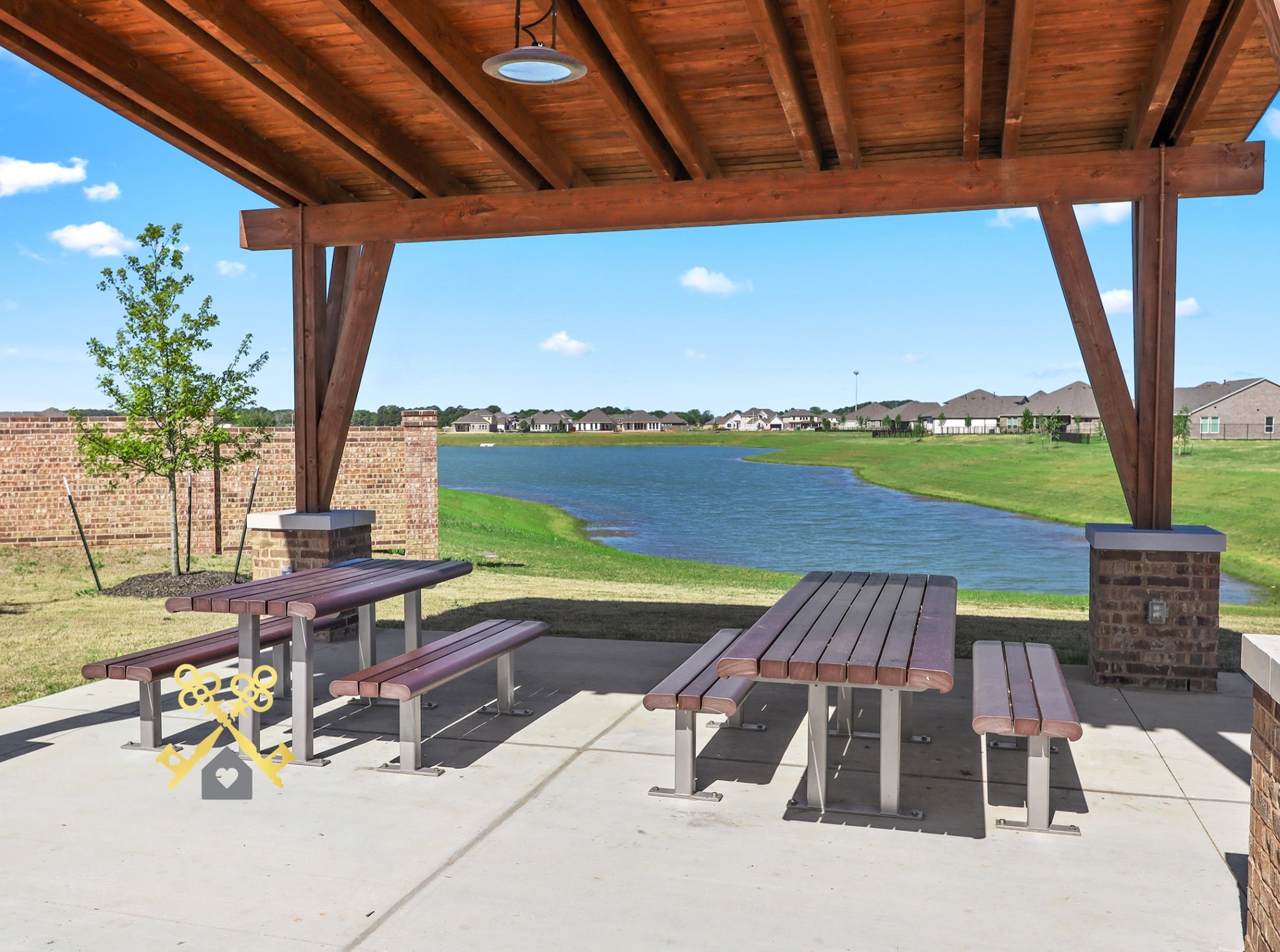 13126 Dancing Reed Drive Property Photo 29