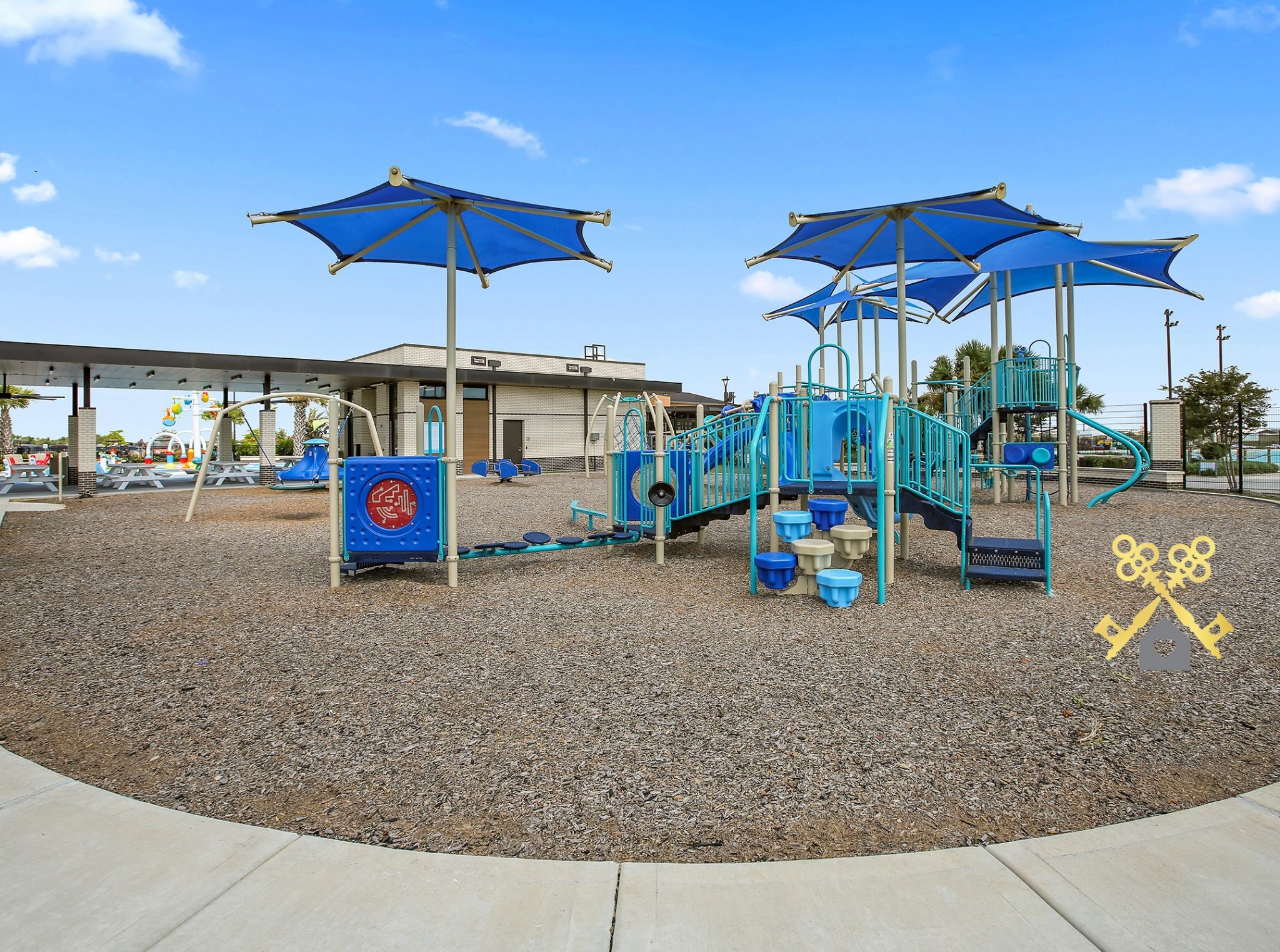 13126 Dancing Reed Drive Property Photo 43