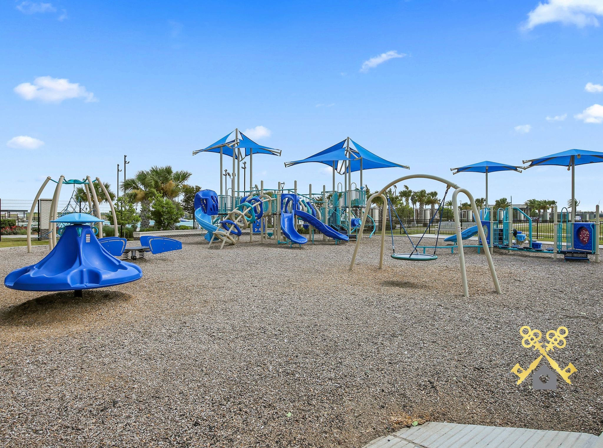 13126 Dancing Reed Drive Property Photo 44