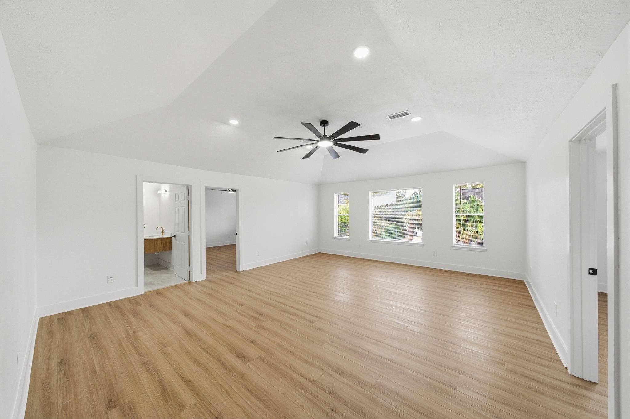 2304 Eagles Way, Pearland Tx 77581 Property Photo 16