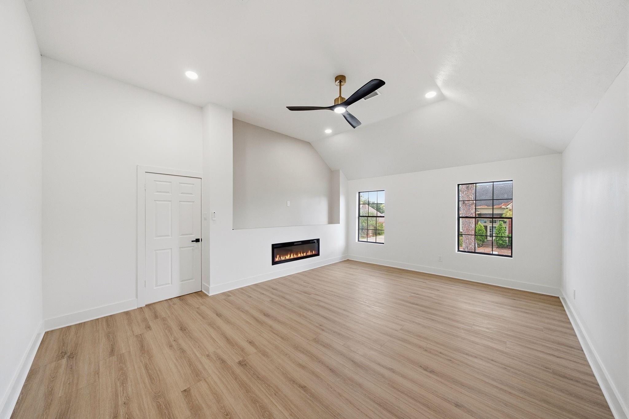 2304 Eagles Way, Pearland Tx 77581 Property Photo 28