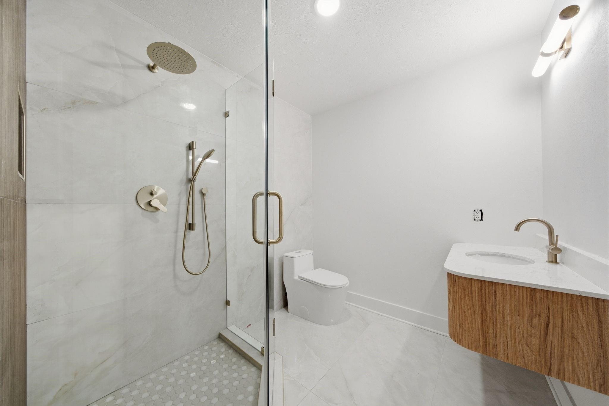 2304 Eagles Way, Pearland Tx 77581 Property Photo 37