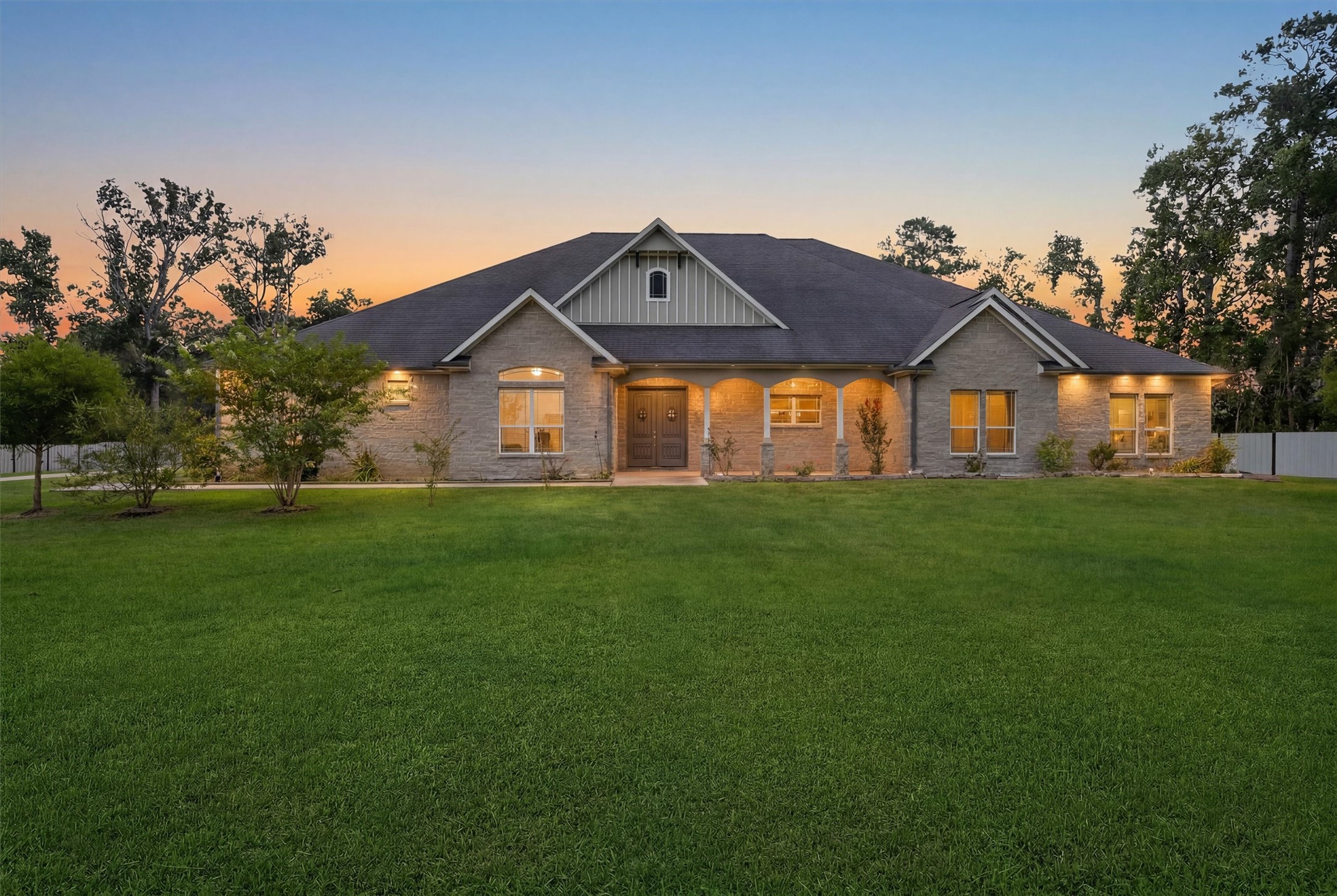 1165 Fm 1725 Road Property Photo 1