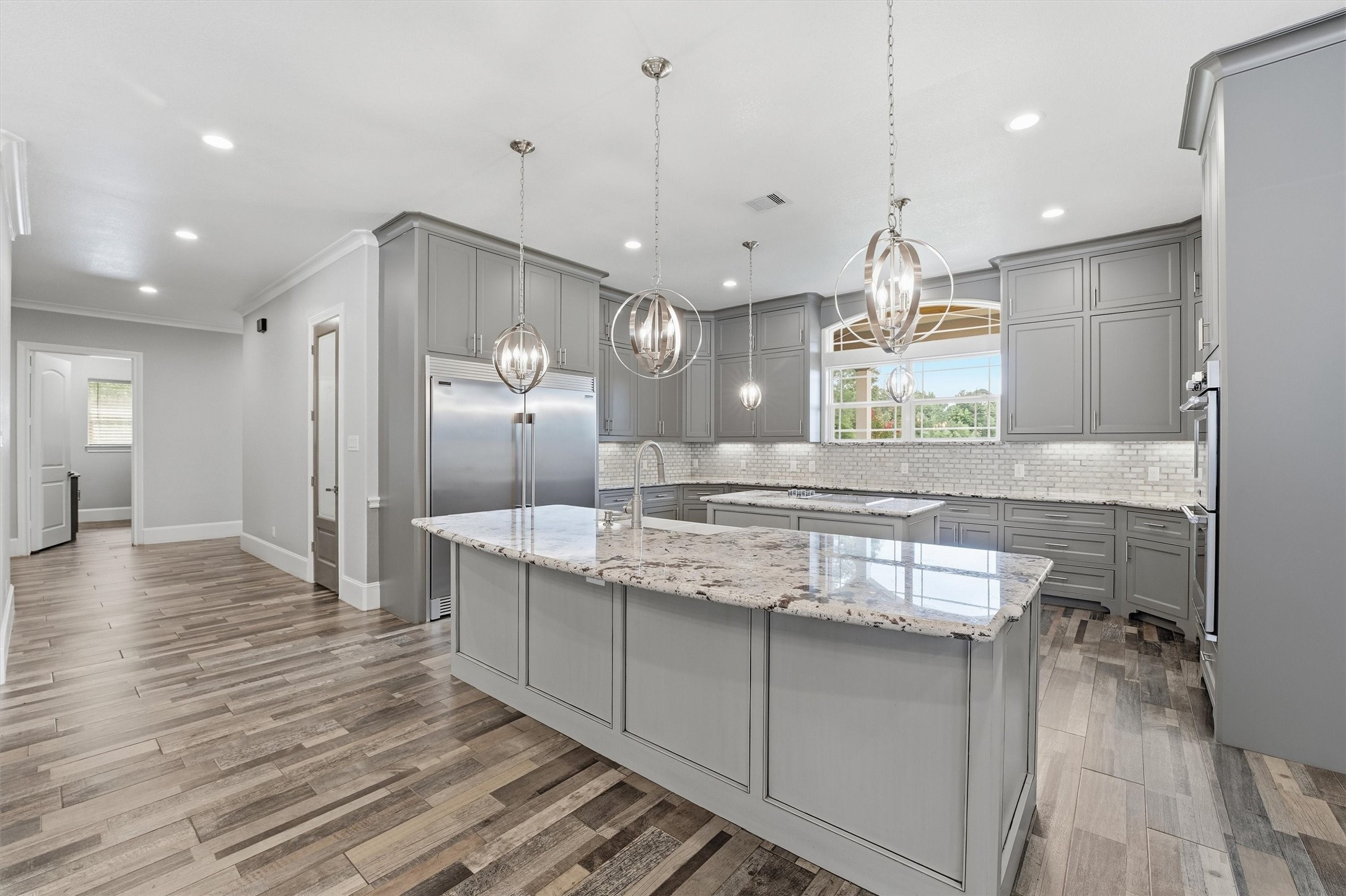 1165 Fm 1725 Road Property Photo 4