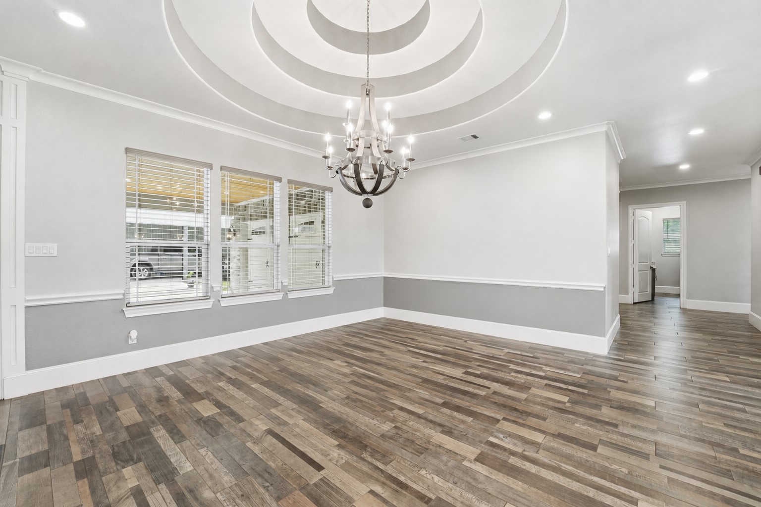 1165 Fm 1725 Road Property Photo 6