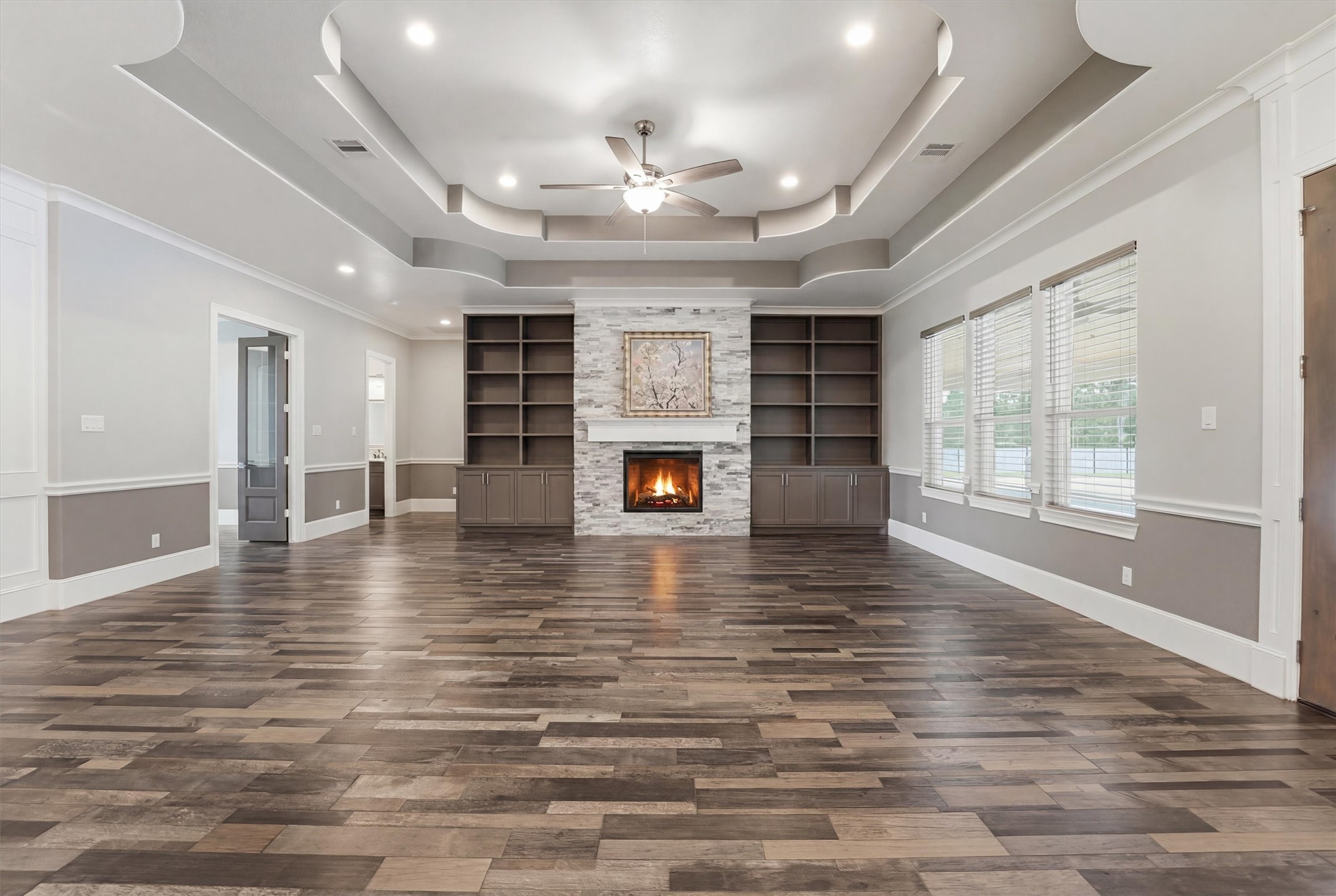1165 Fm 1725 Road Property Photo 7