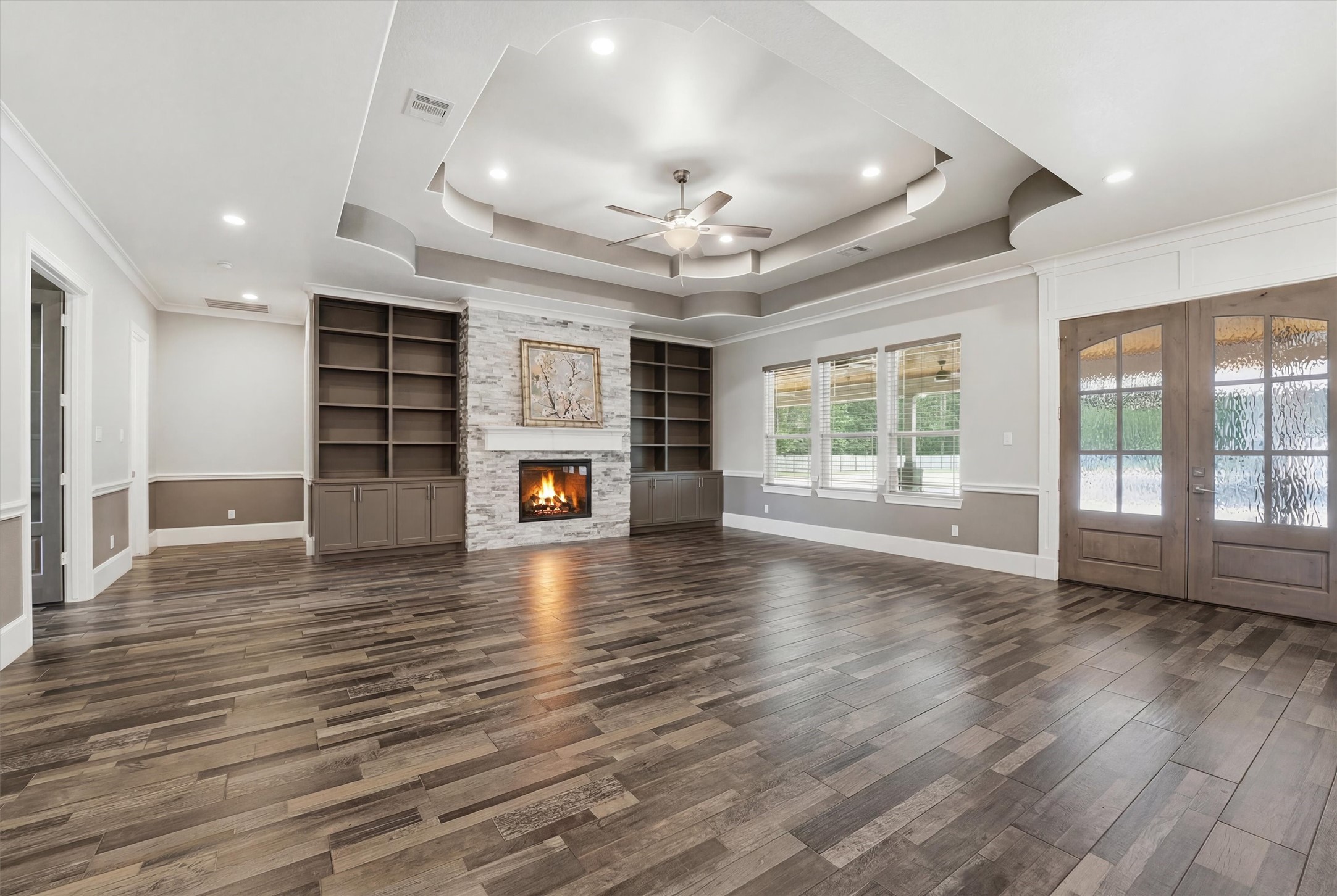 1165 Fm 1725 Road Property Photo 8
