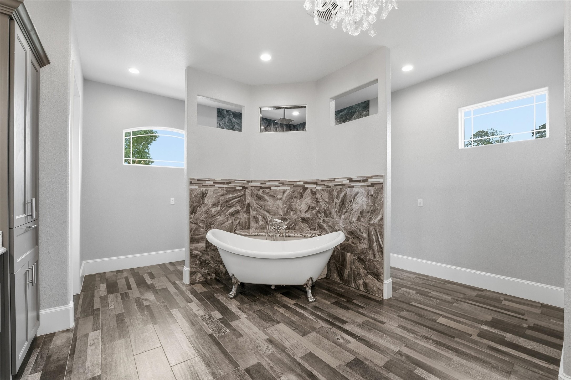 1165 Fm 1725 Road Property Photo 10