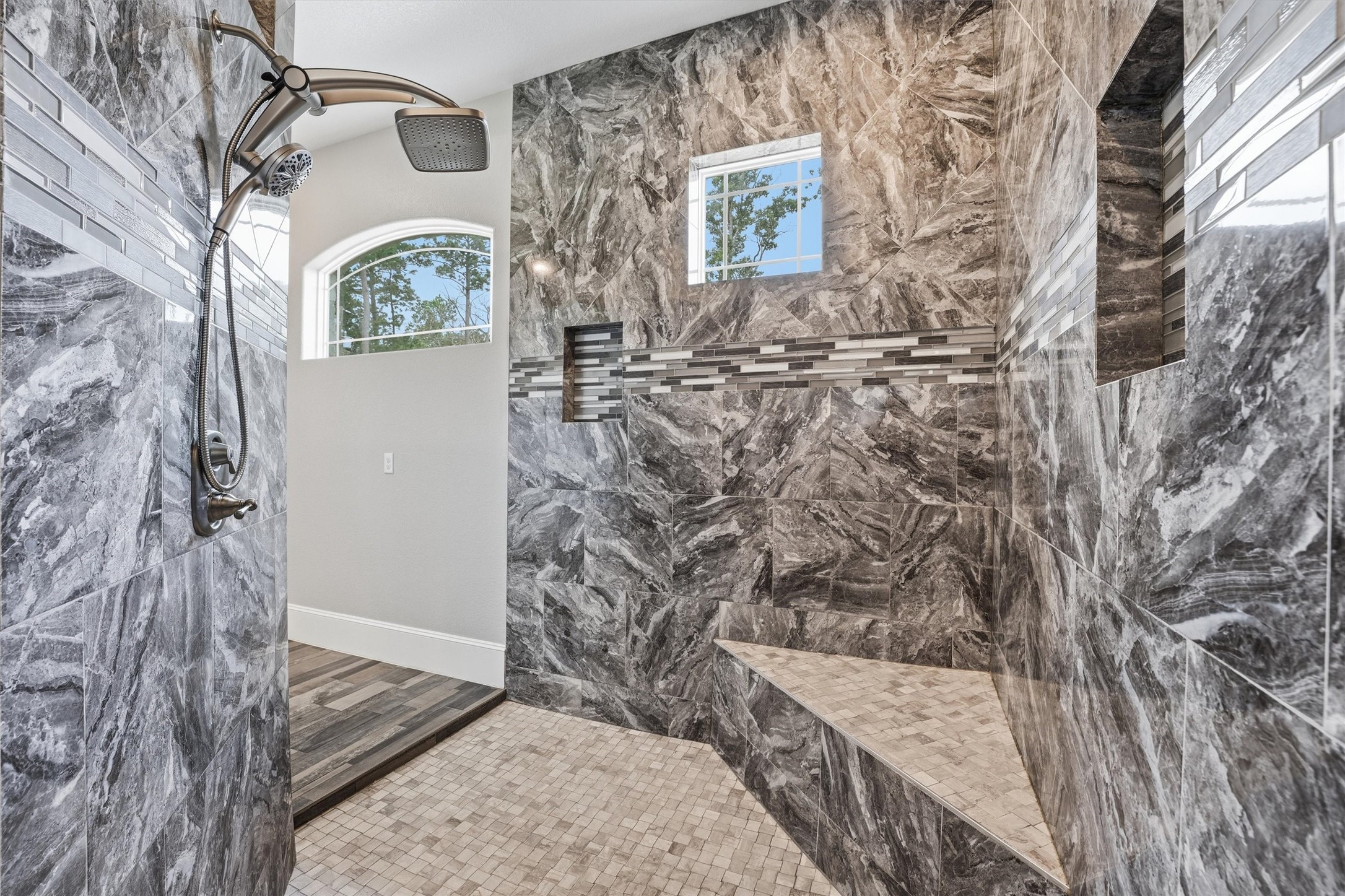 1165 Fm 1725 Road Property Photo 11