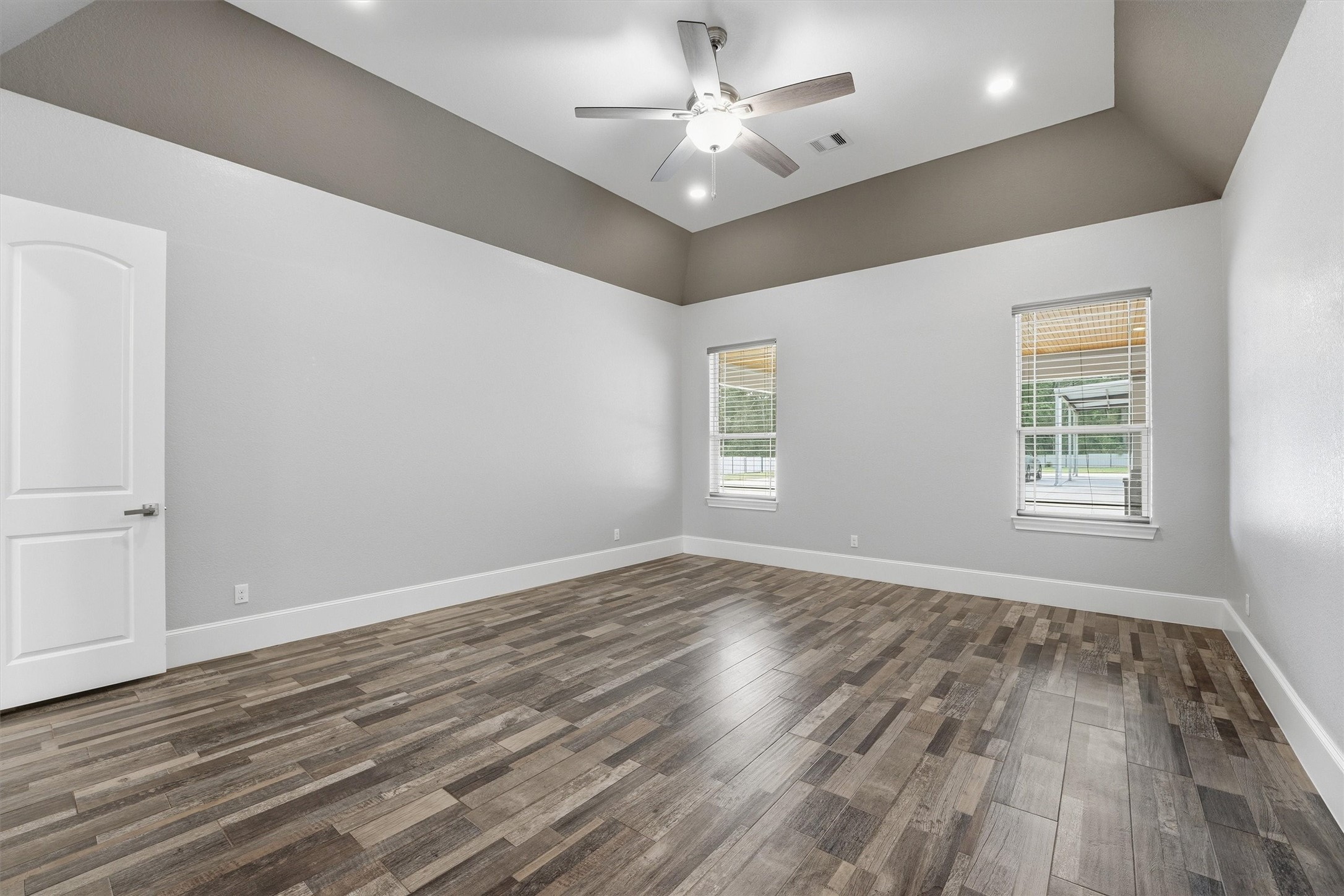 1165 Fm 1725 Road Property Photo 12