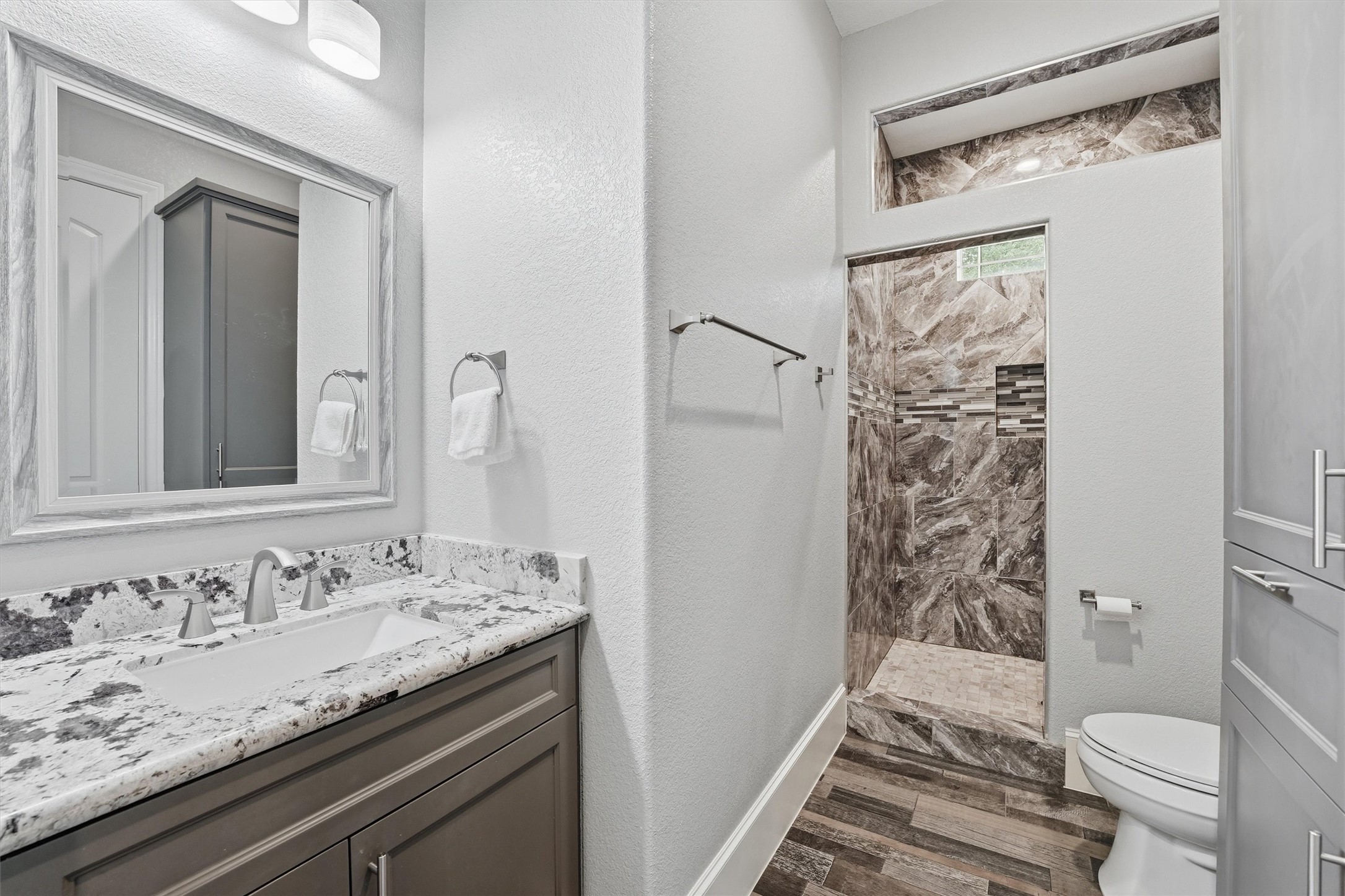 1165 Fm 1725 Road Property Photo 16