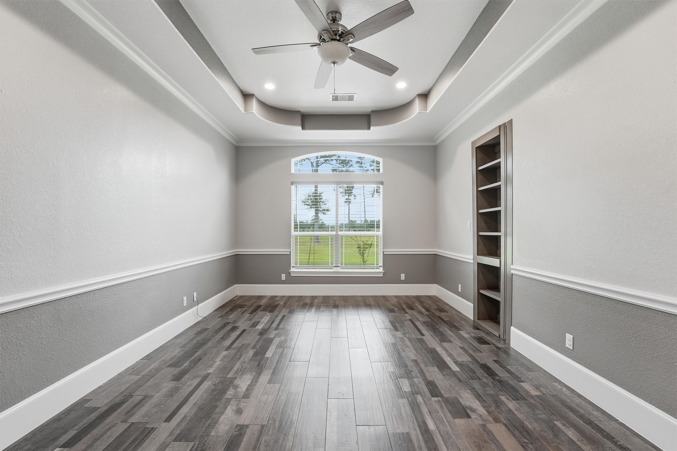 1165 Fm 1725 Road Property Photo 17