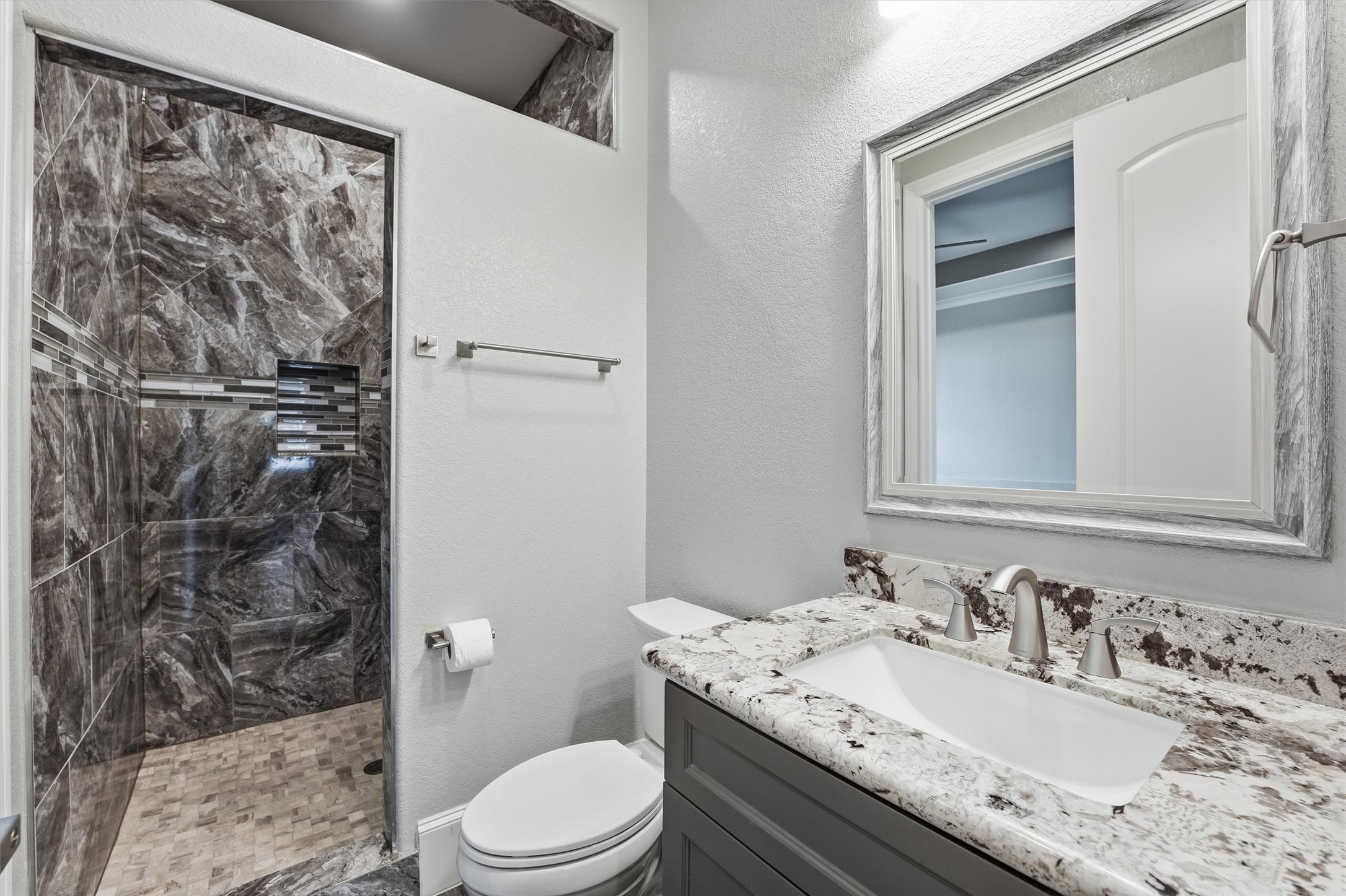 1165 Fm 1725 Road Property Photo 18