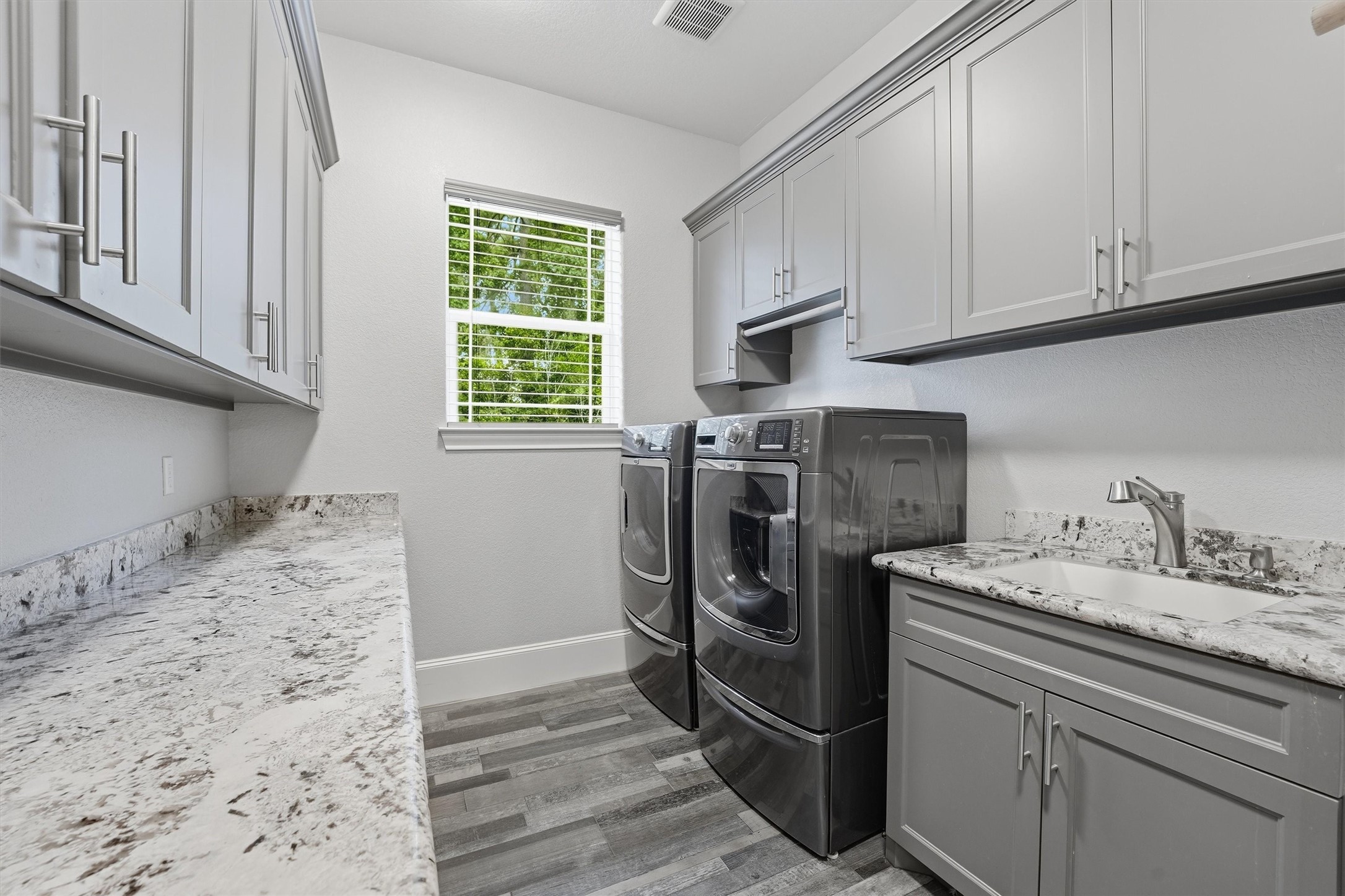 1165 Fm 1725 Road Property Photo 19
