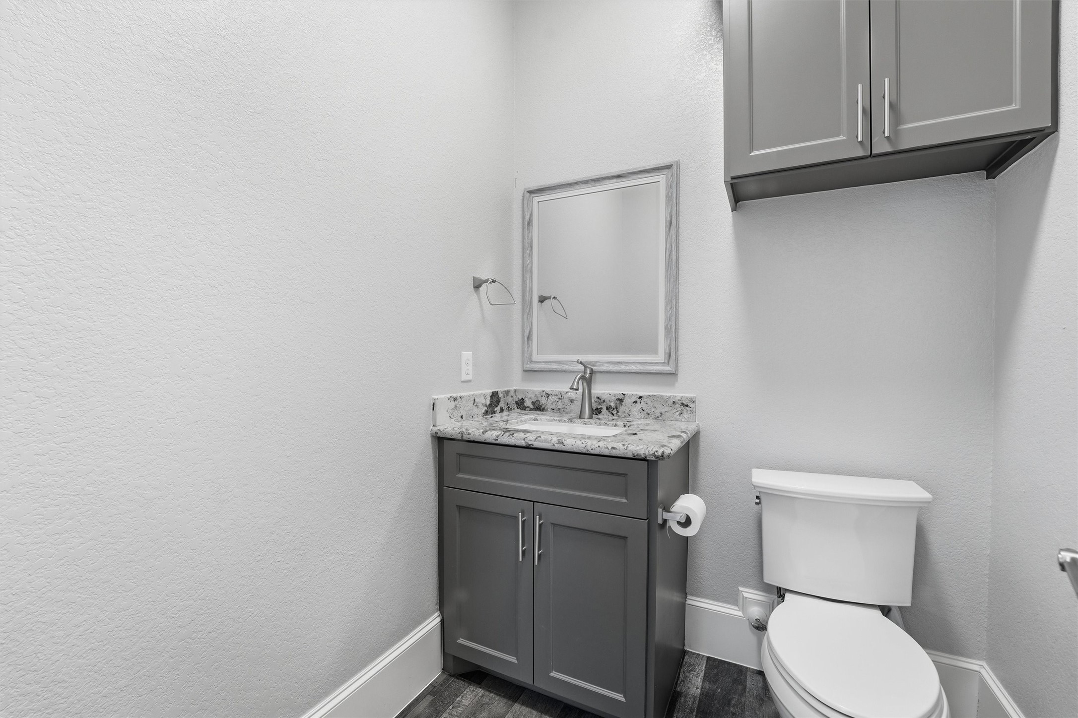 1165 Fm 1725 Road Property Photo 20