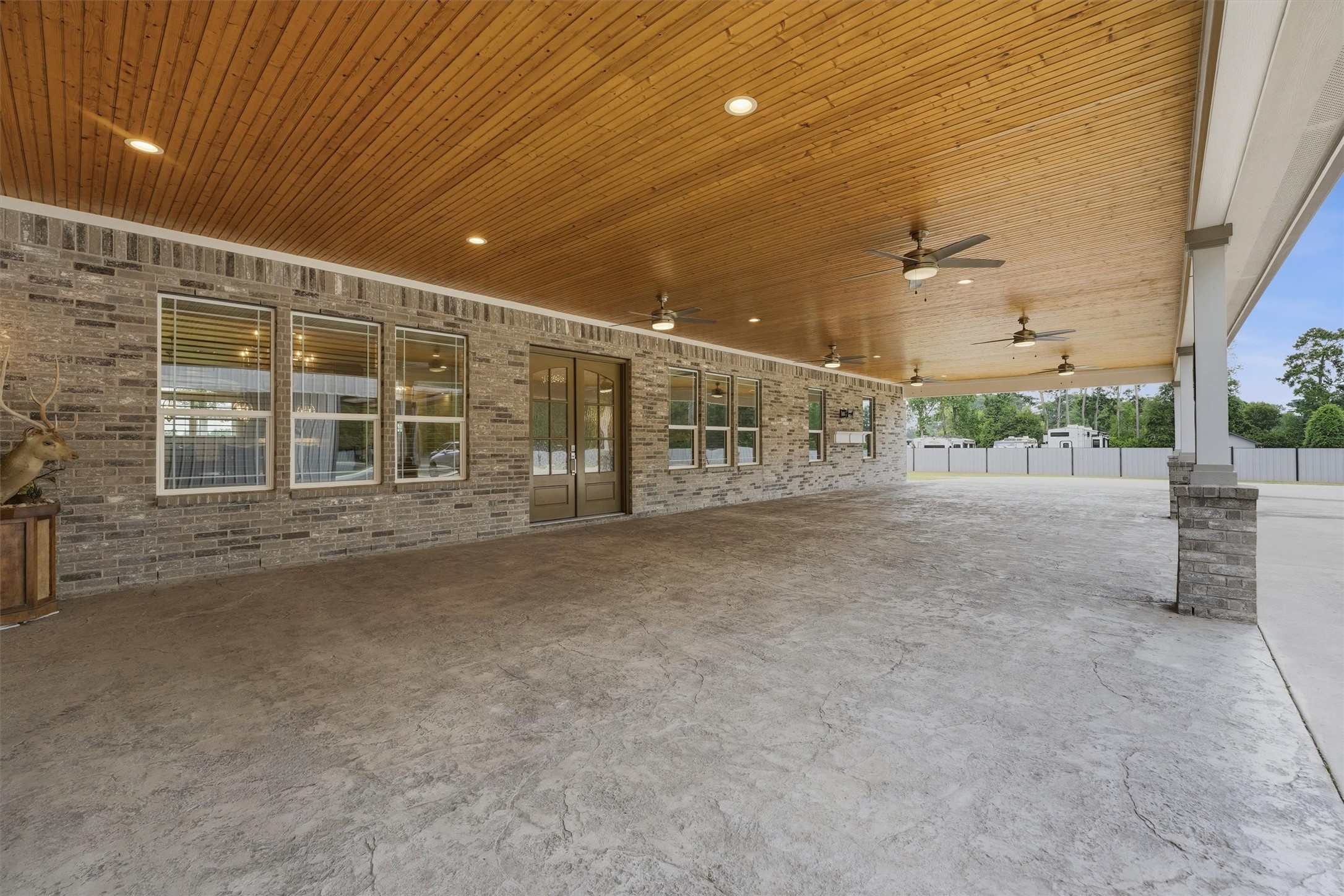 1165 Fm 1725 Road Property Photo 21