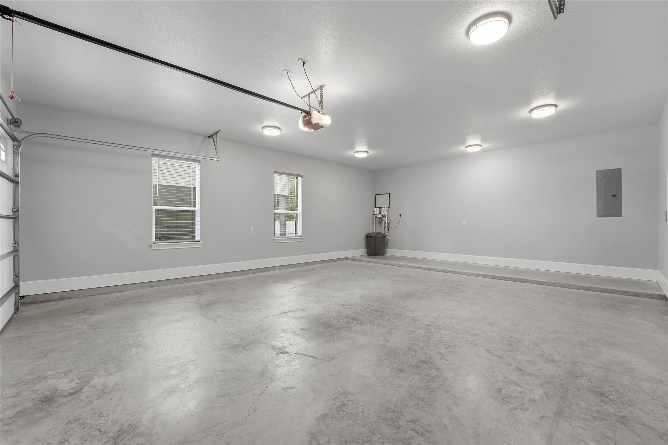 1165 Fm 1725 Road Property Photo 22