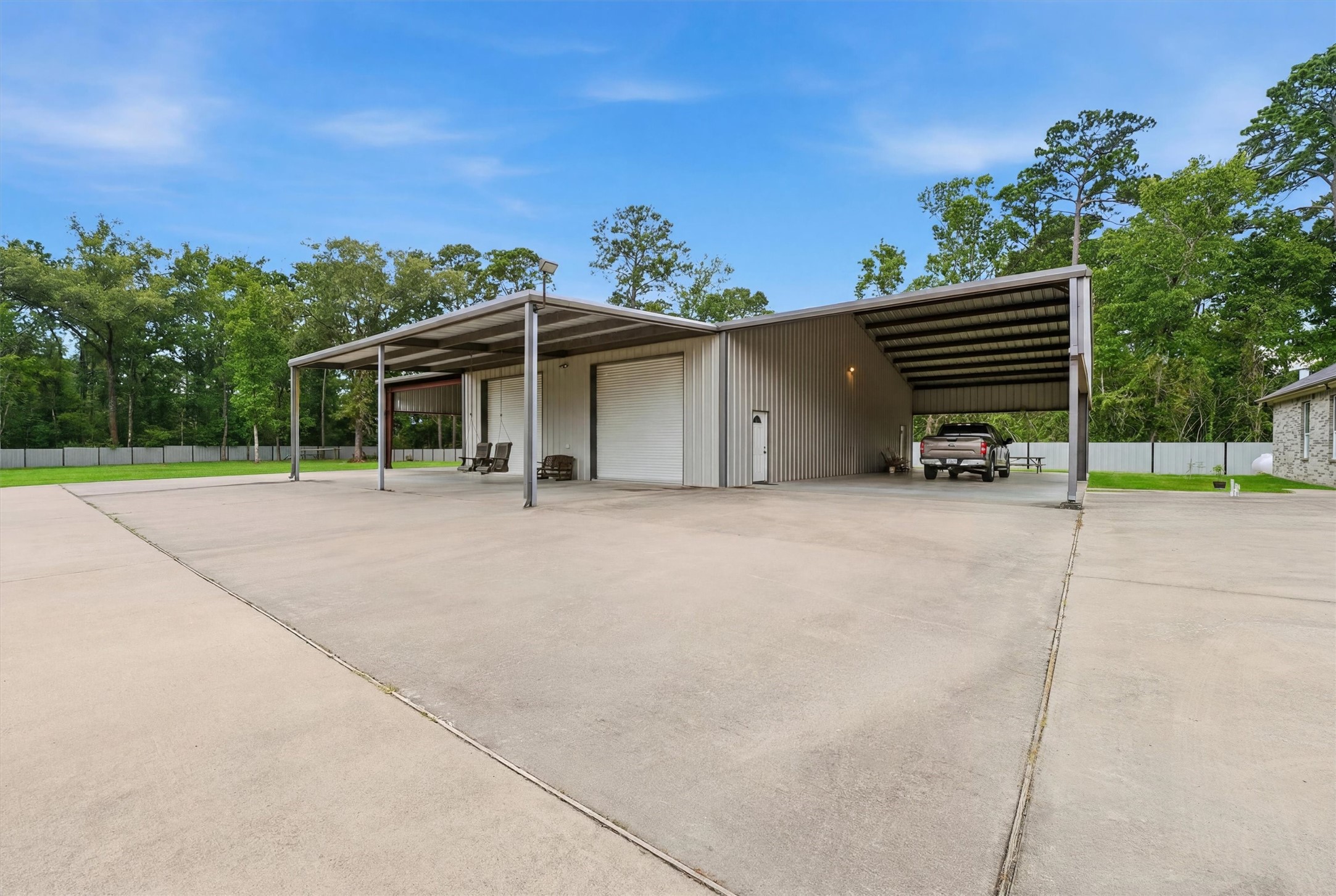 1165 Fm 1725 Road Property Photo 25