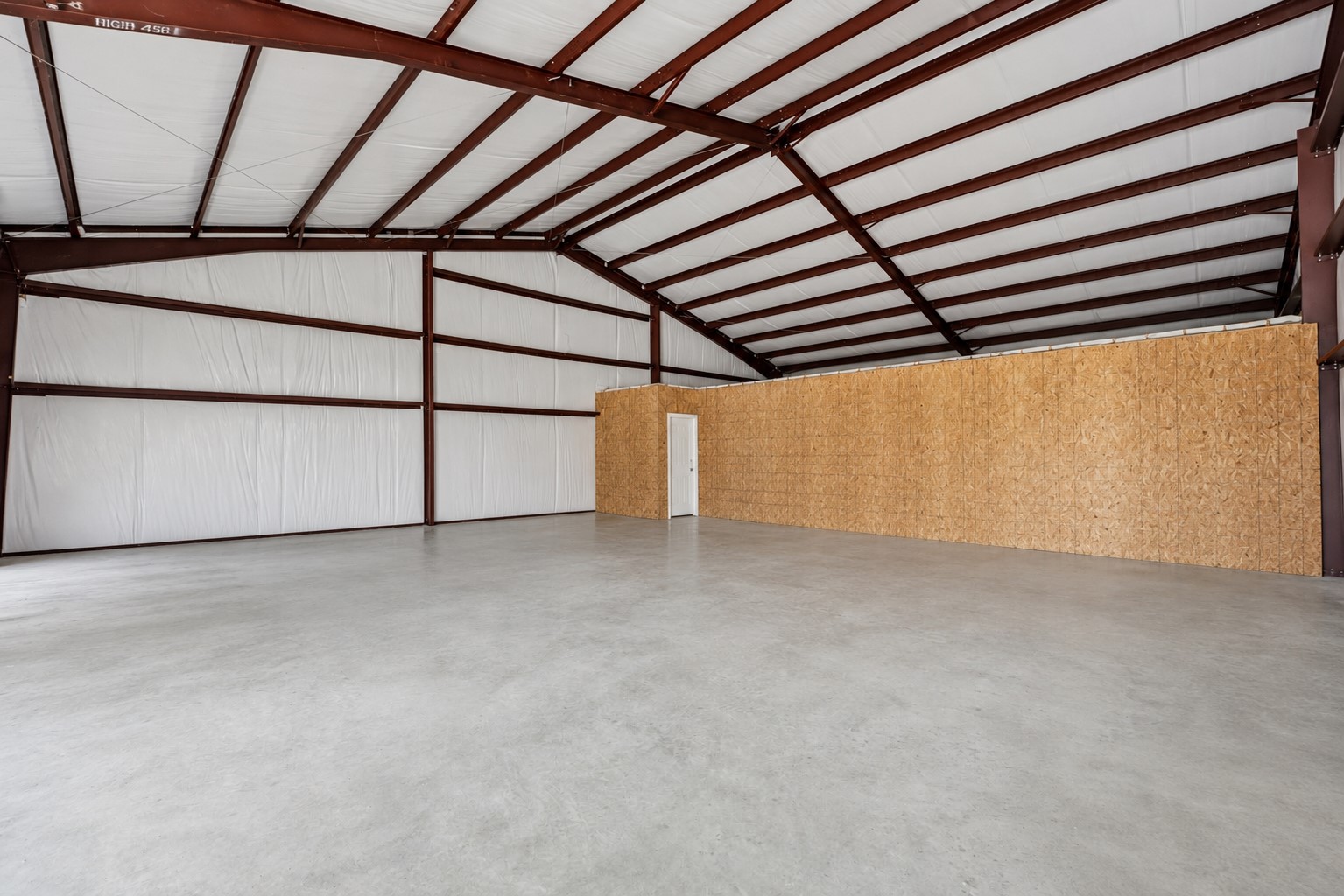 1165 Fm 1725 Road Property Photo 26