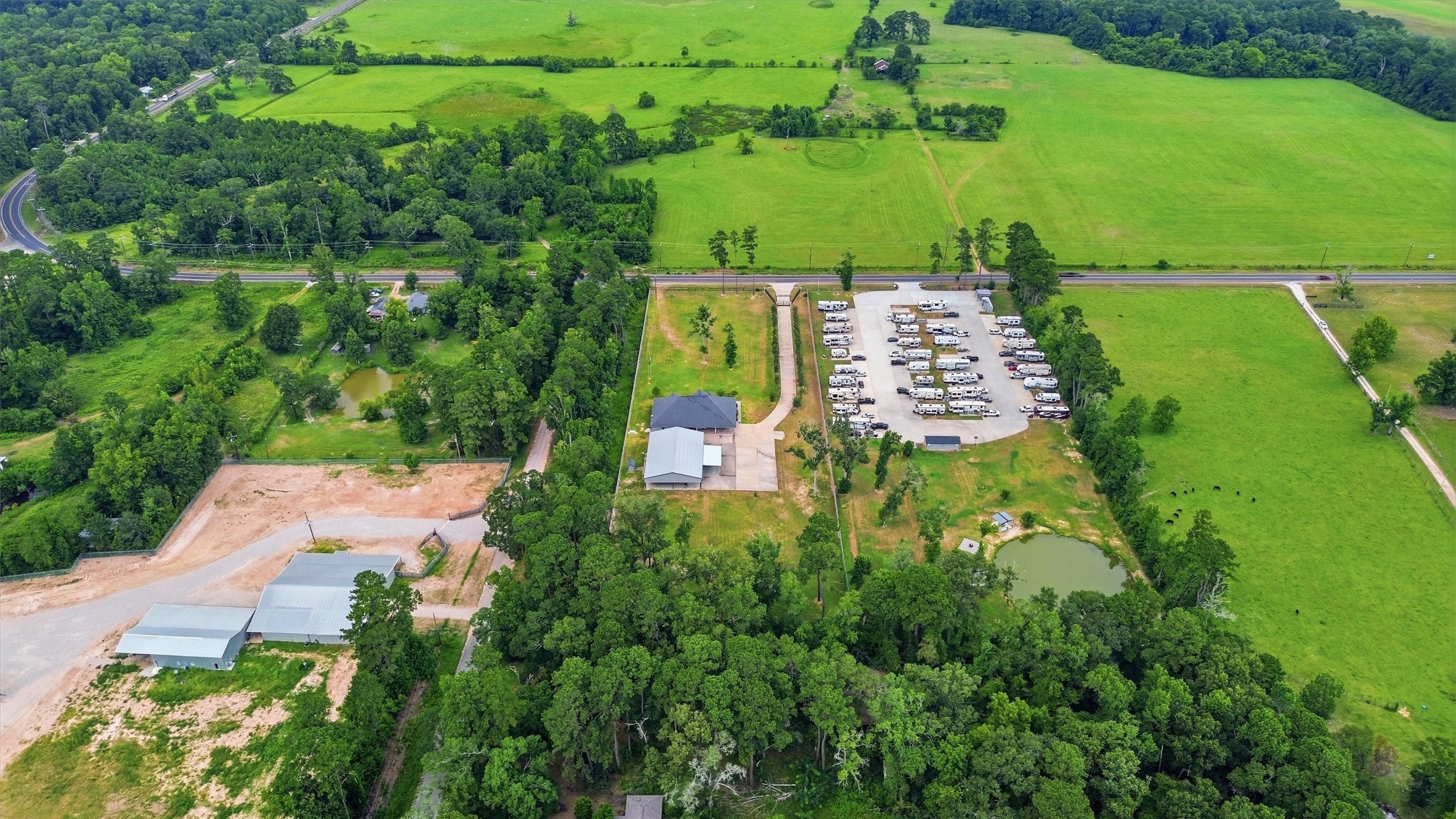 1165 Fm 1725 Road Property Photo 27