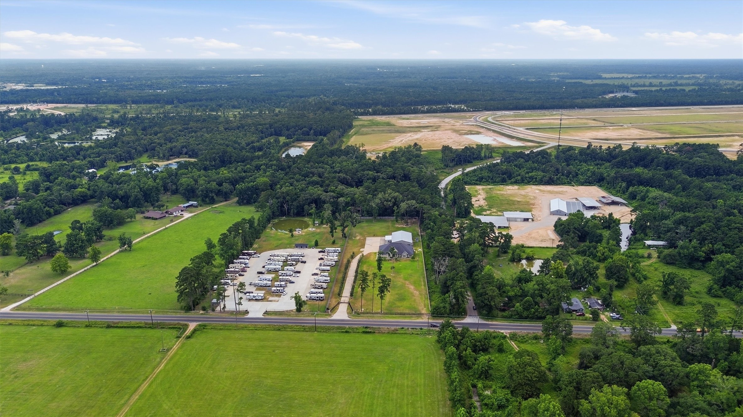 1165 Fm 1725 Road Property Photo 28