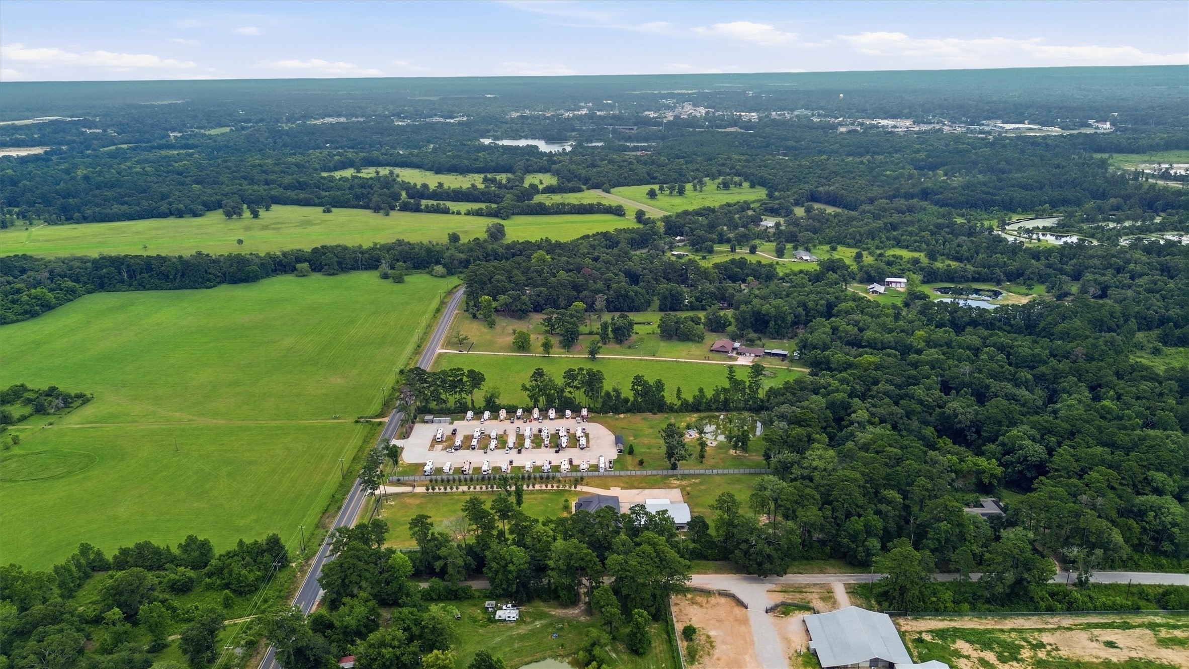 1165 Fm 1725 Road Property Photo 29