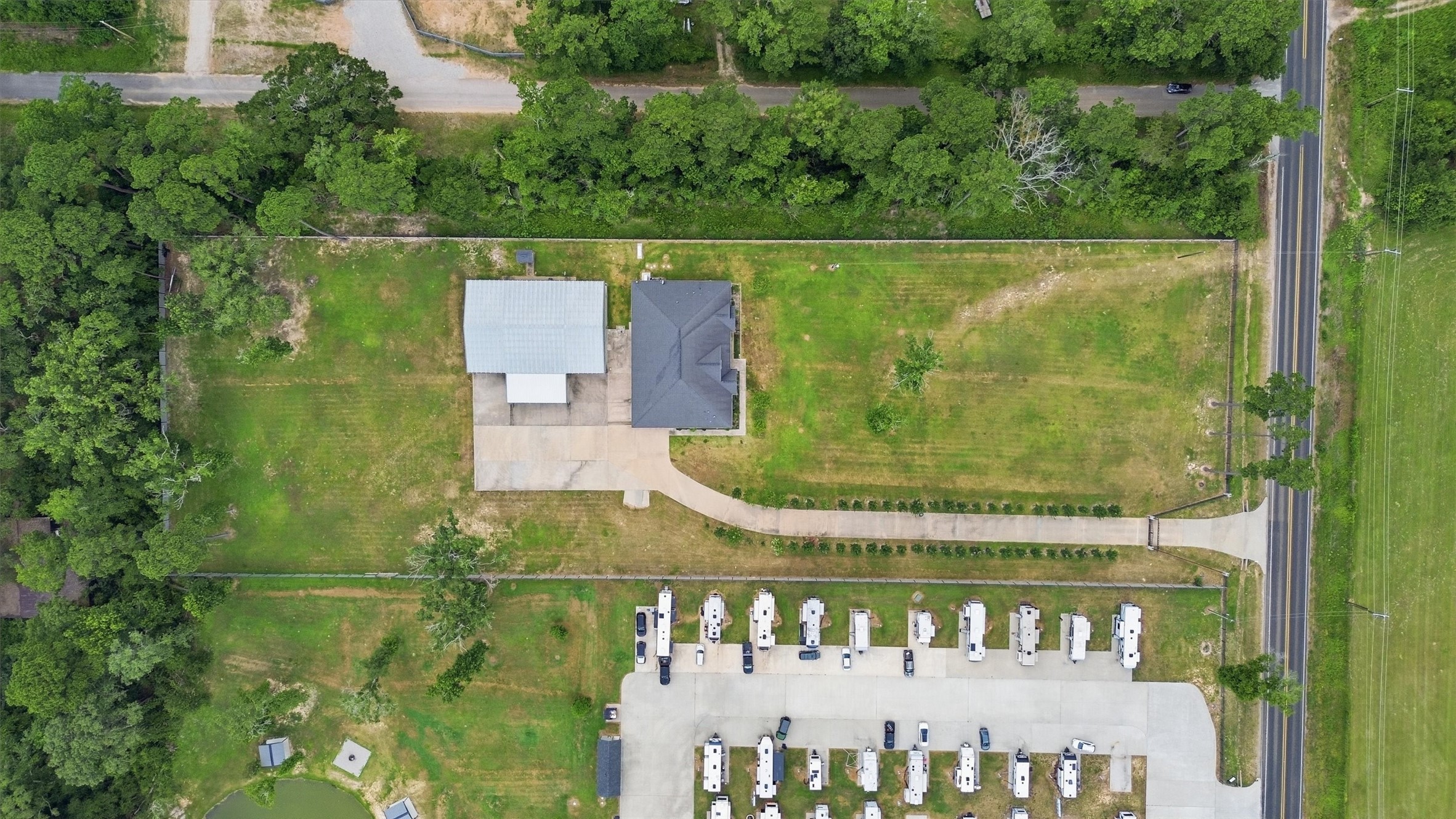 1165 Fm 1725 Road Property Photo 31