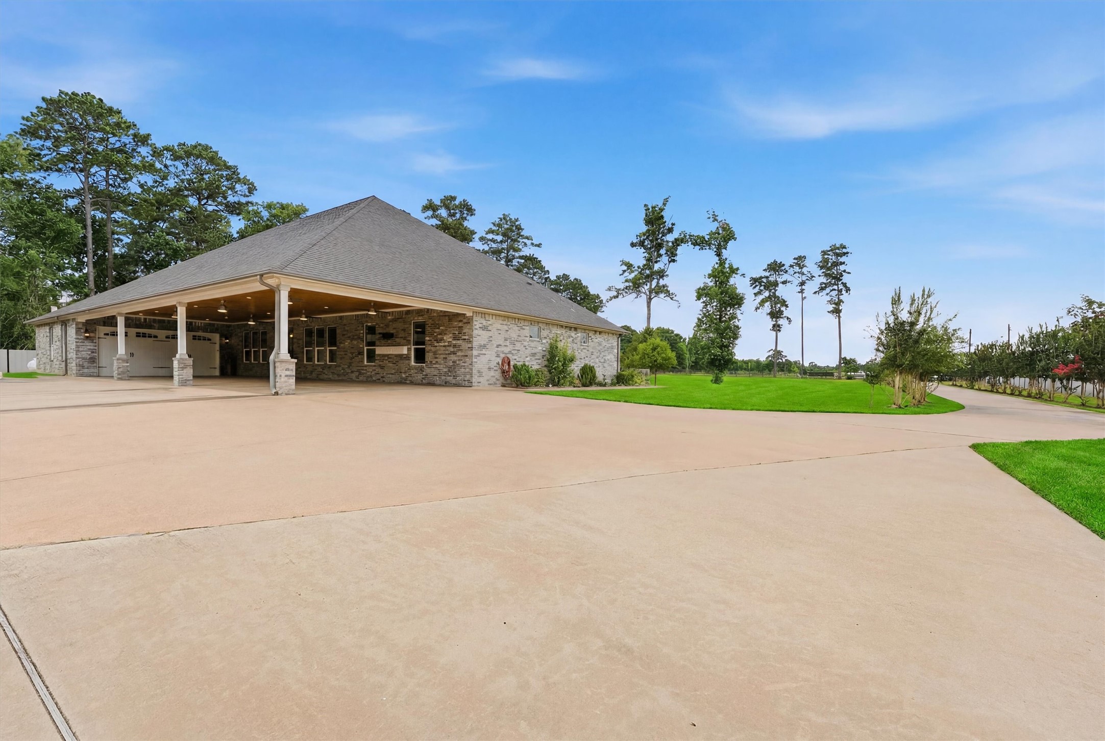 1165 Fm 1725 Road Property Photo 32