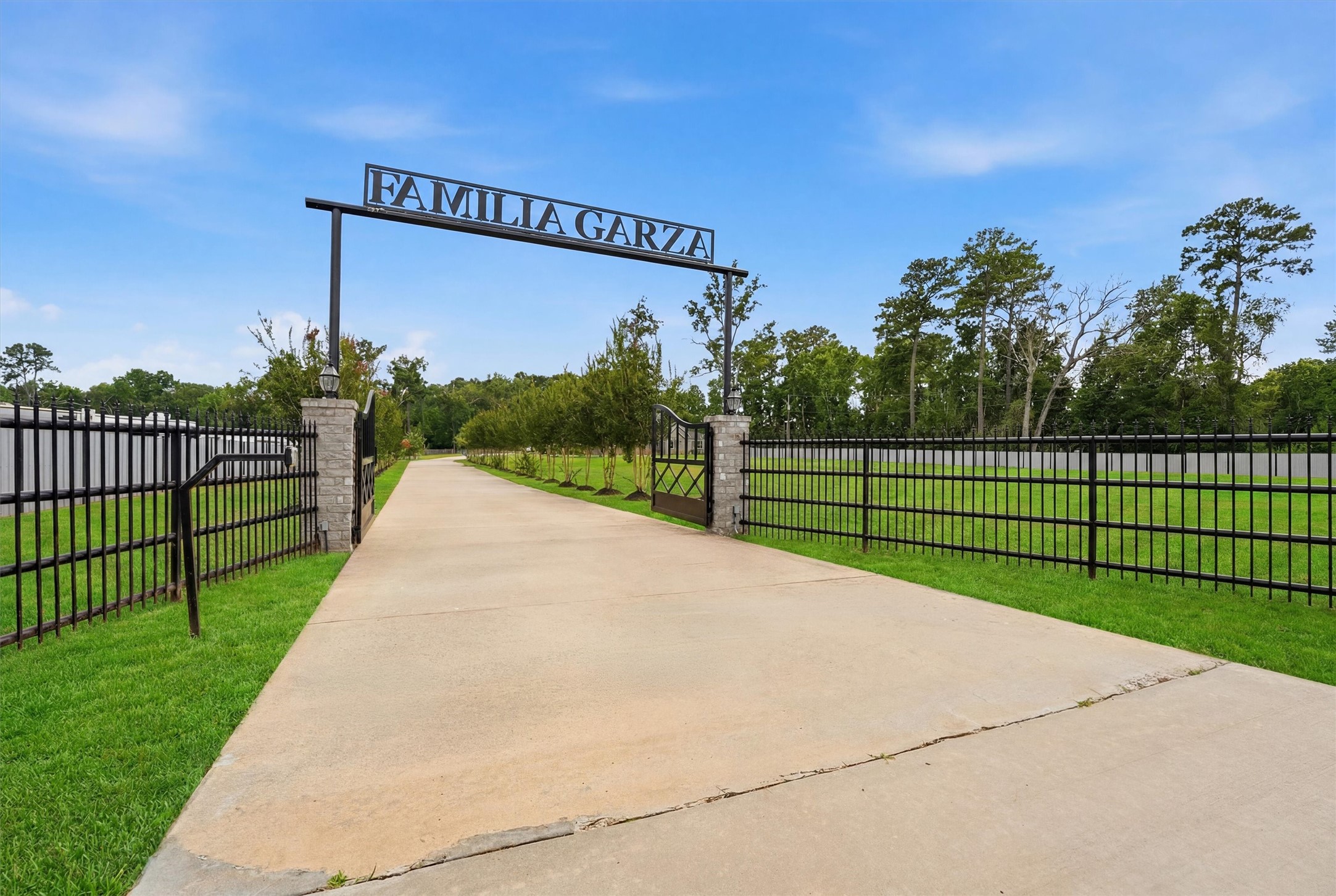 1165 Fm 1725 Road Property Photo 33