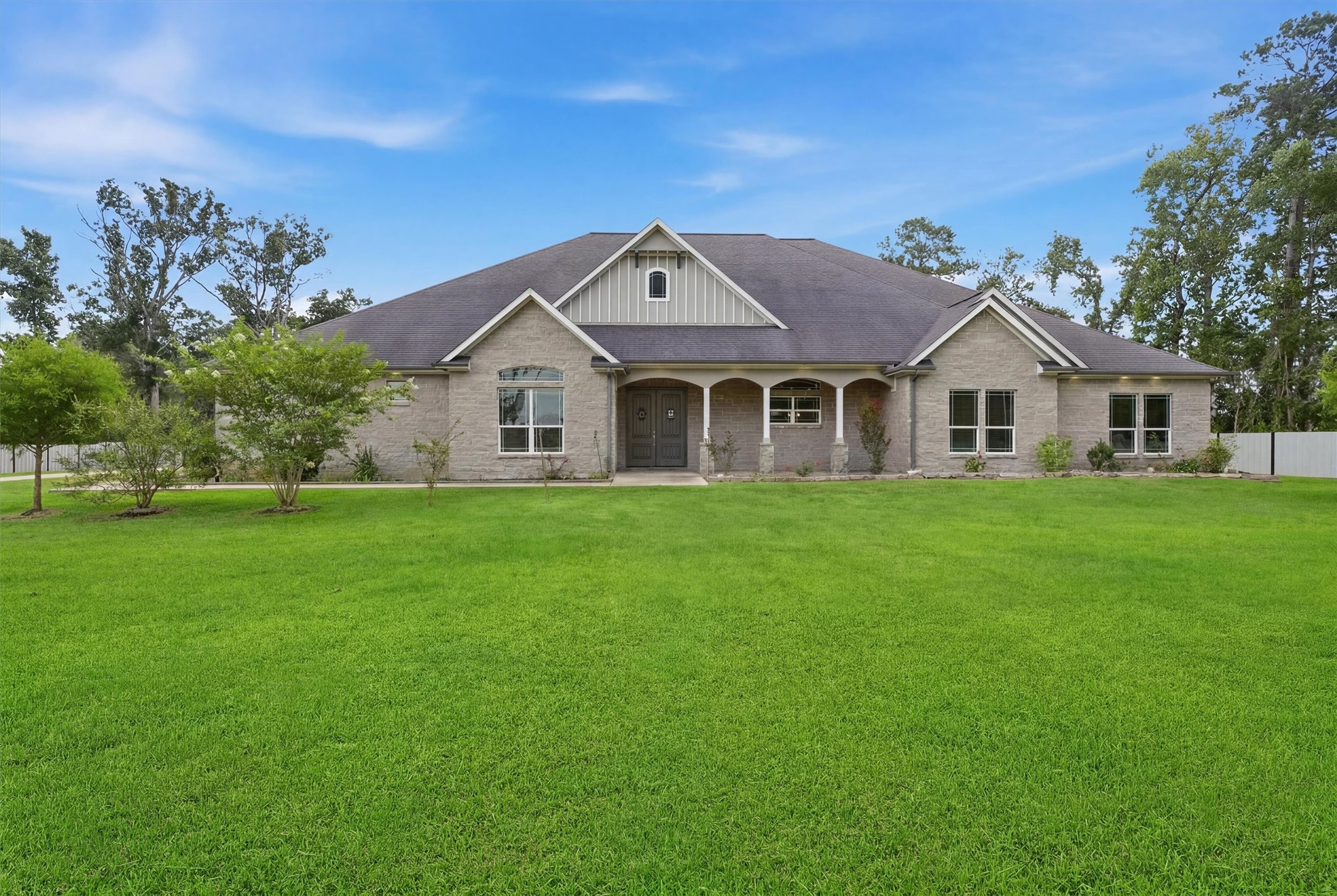 1165 Fm 1725 Road Property Photo 34
