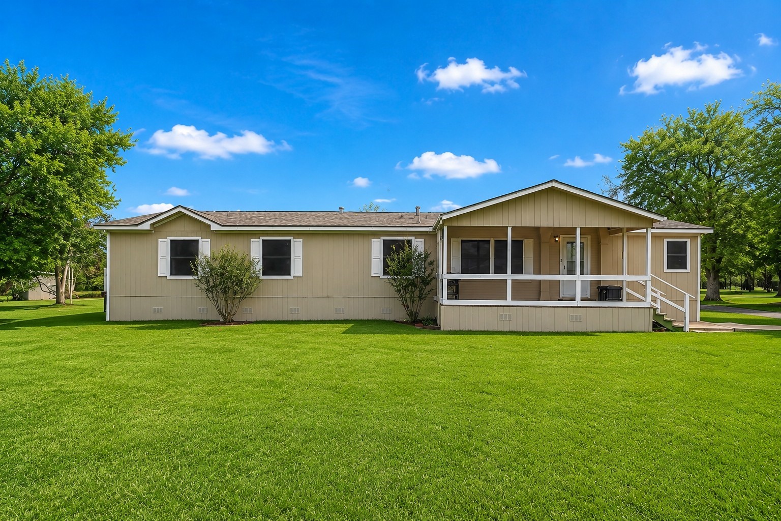 19645 Nordt Road Property Photo 1