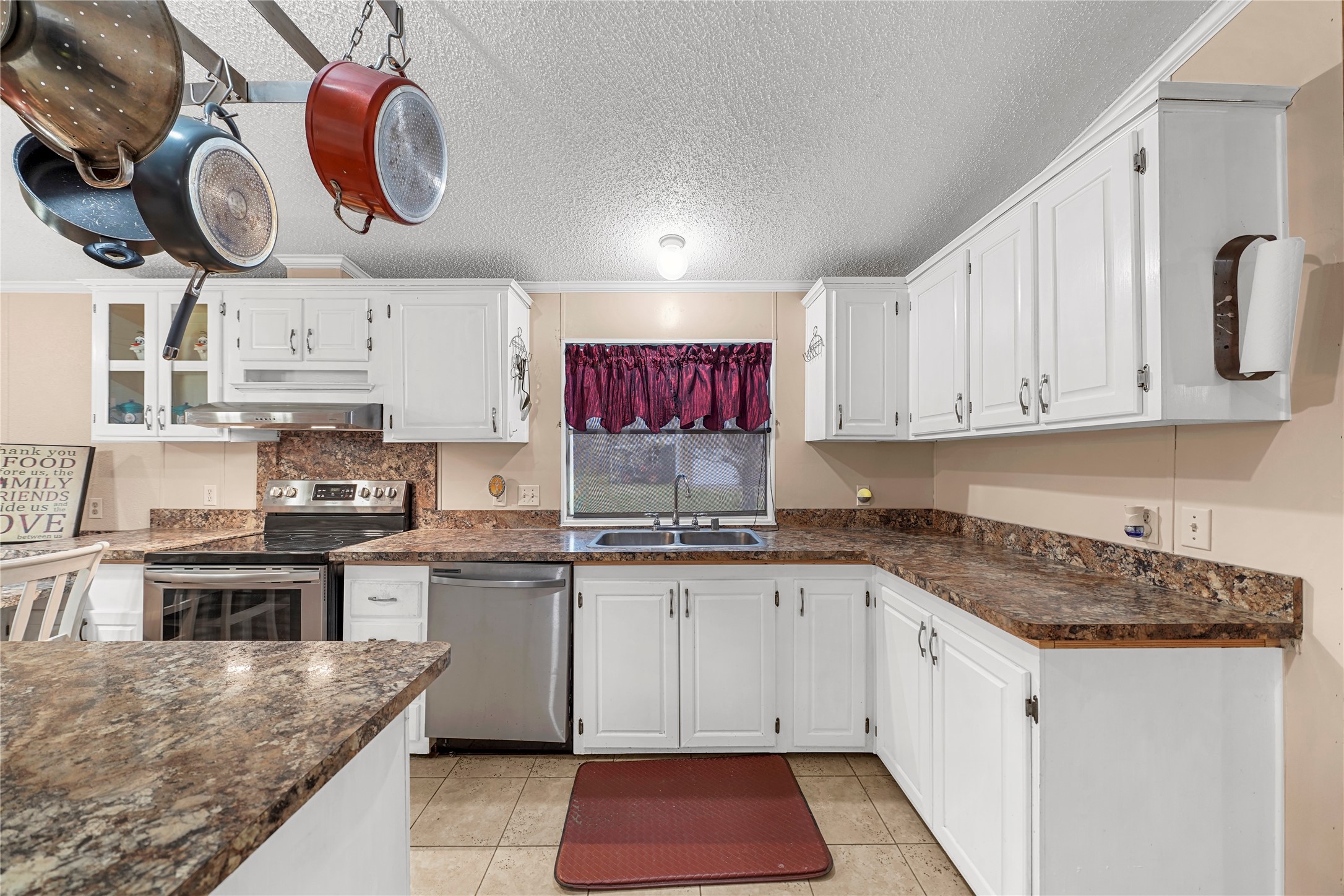 19645 Nordt Road Property Photo 6