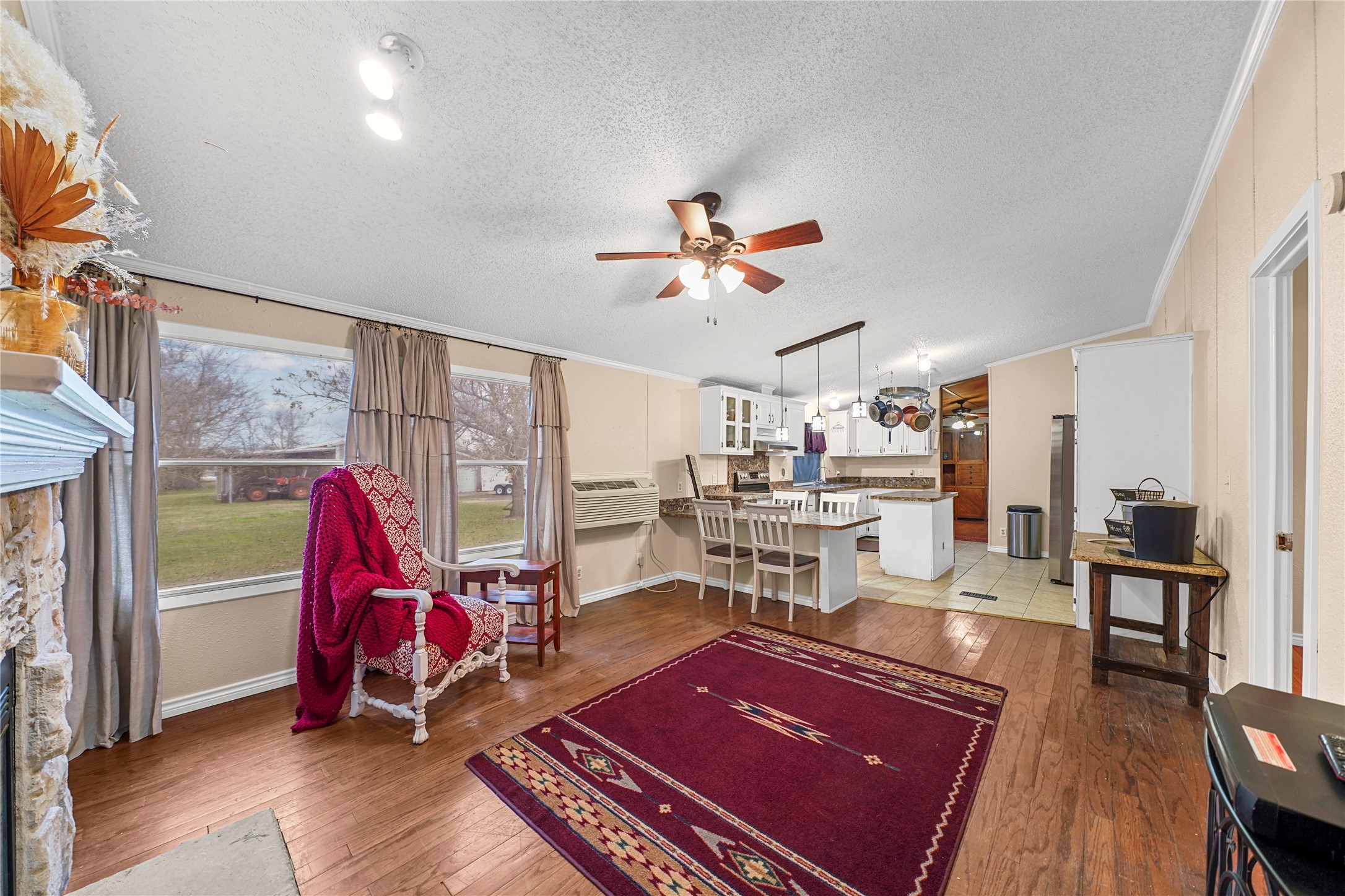 19645 Nordt Road Property Photo 10