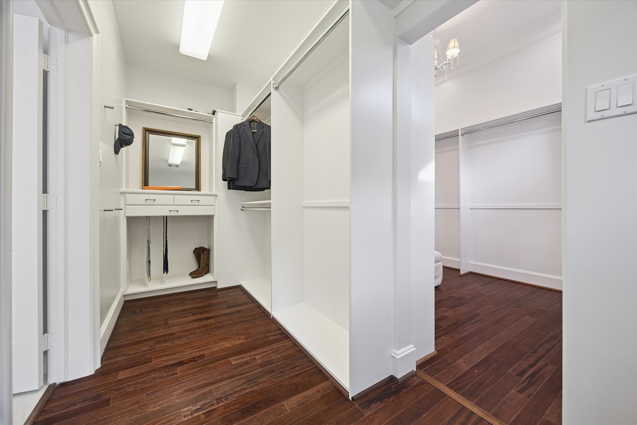 4022 Coleridge Street Property Photo 24
