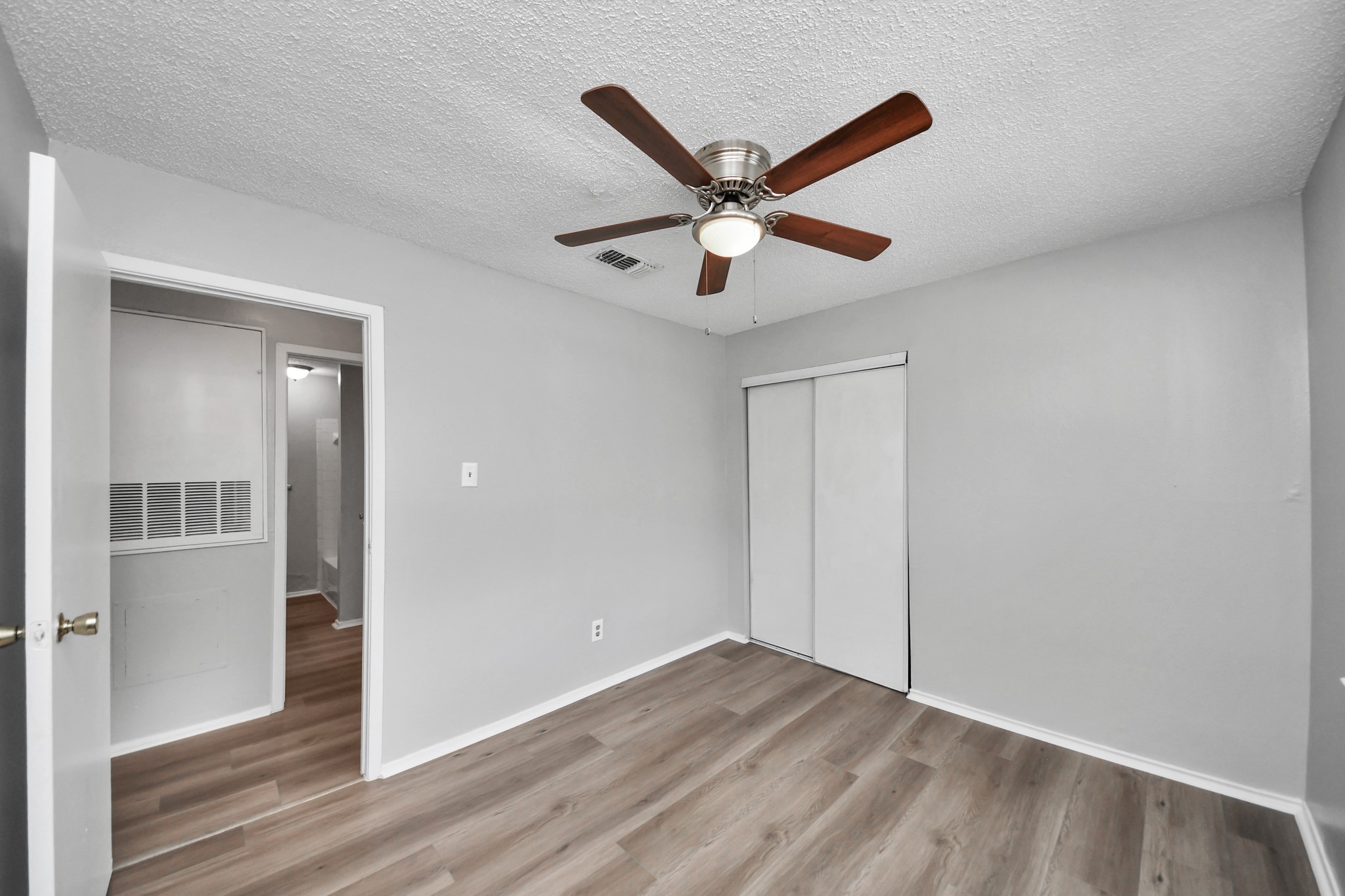 5526 Farley Unit A Drive A Property Photo 2