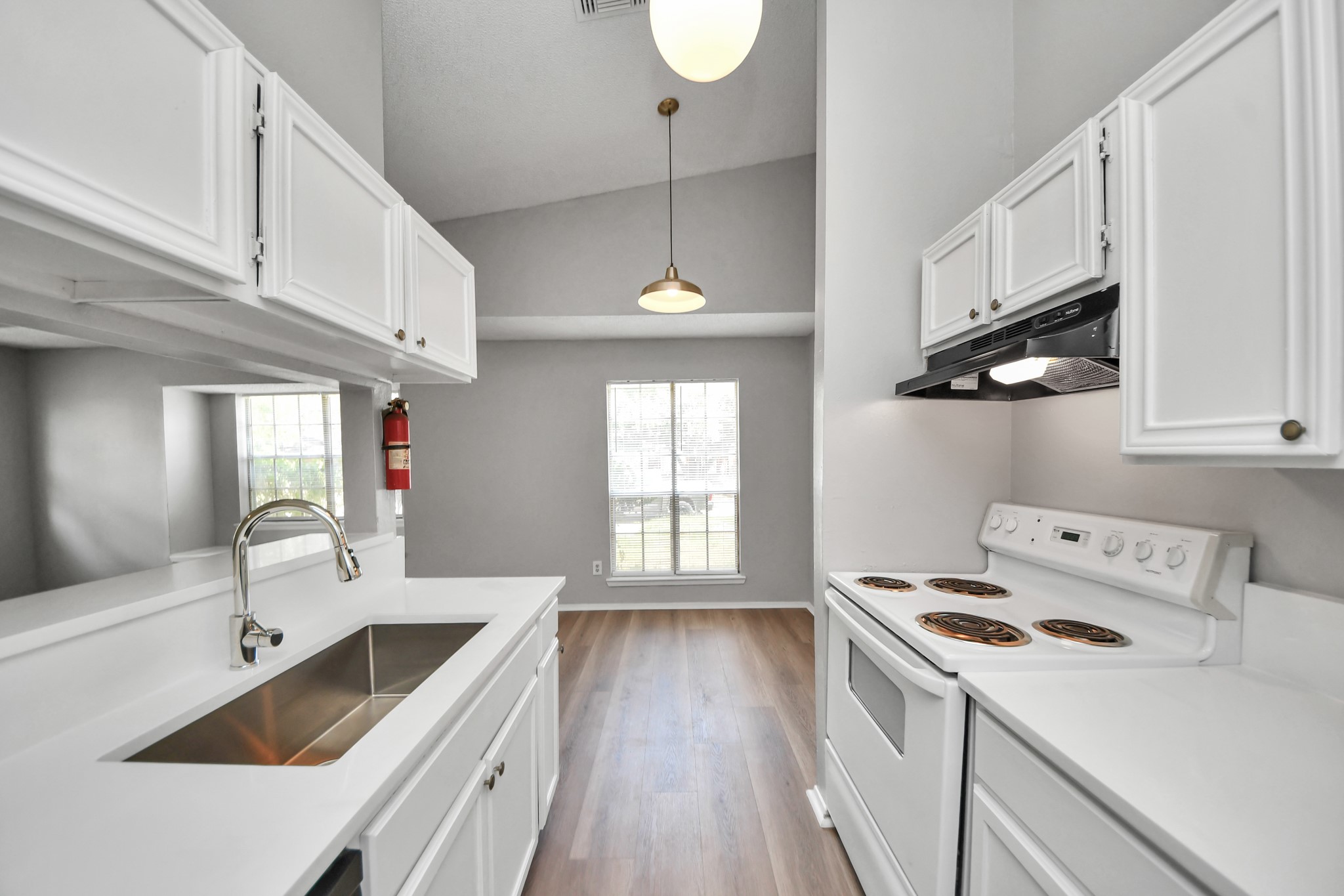 5526 Farley Unit A Drive A Property Photo 10