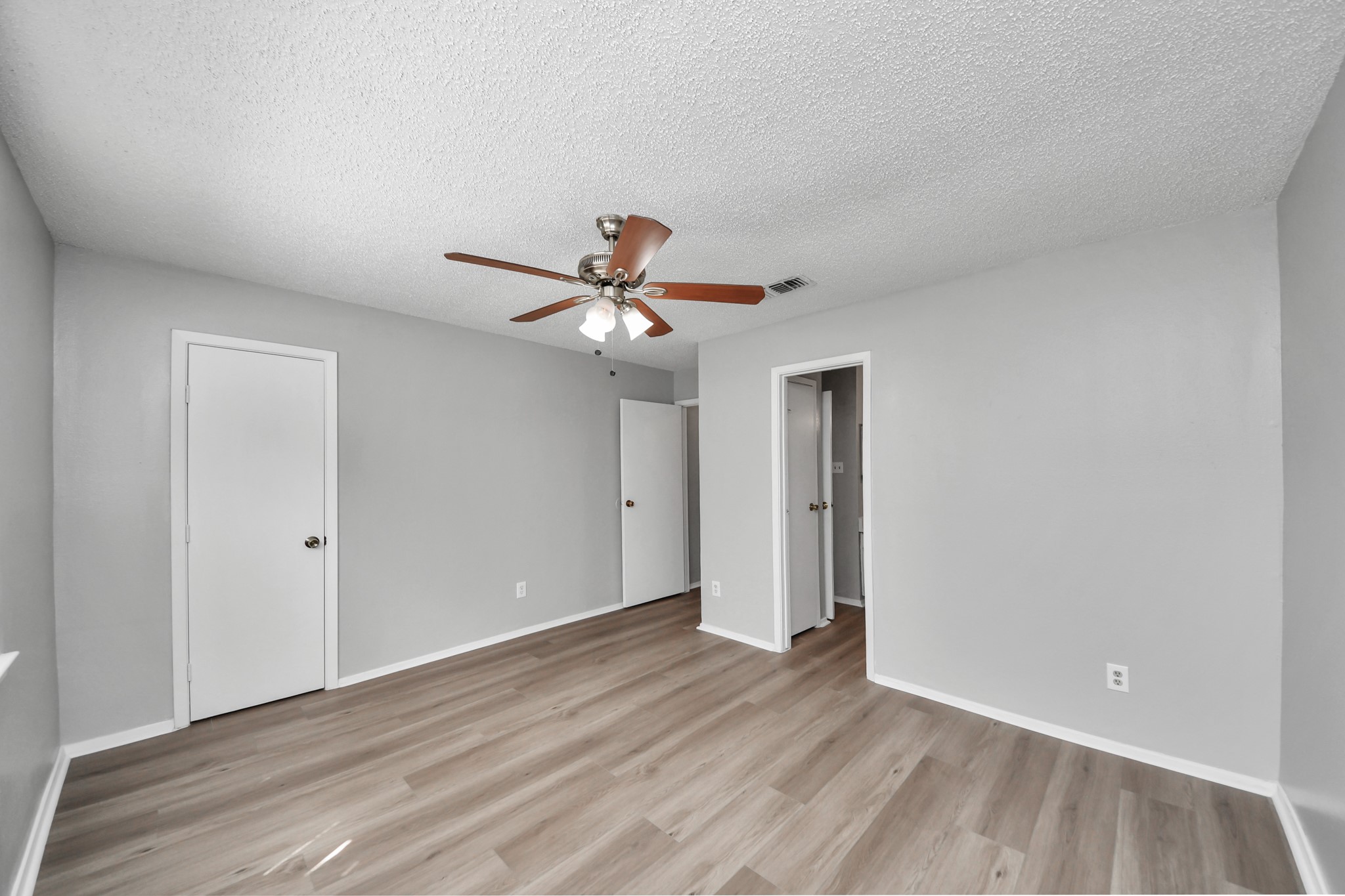 5526 Farley Unit A Drive A Property Photo 14