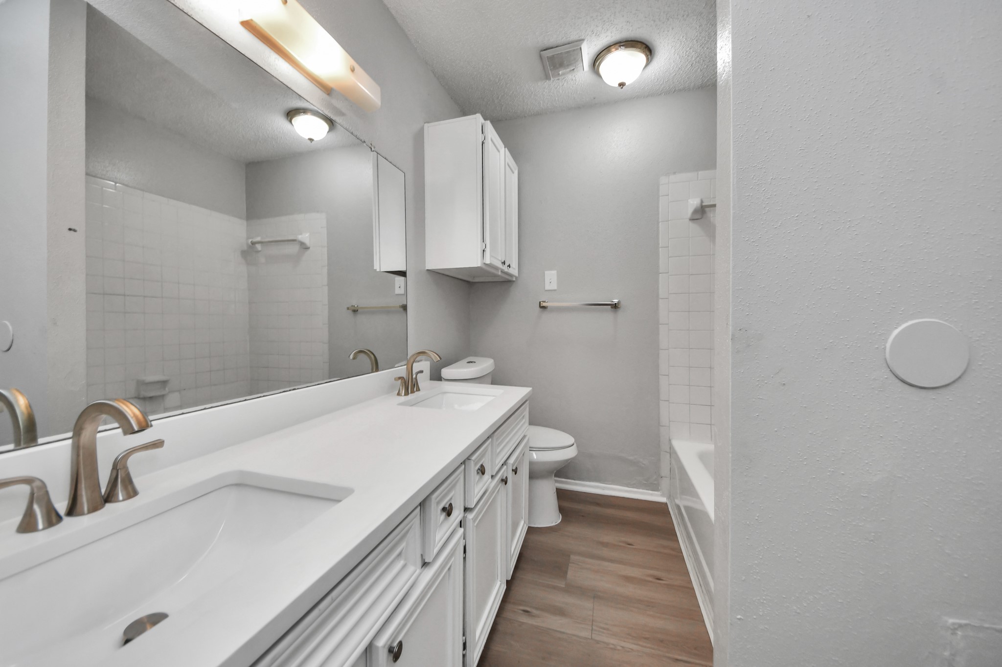 5526 Farley Unit A Drive A Property Photo 18