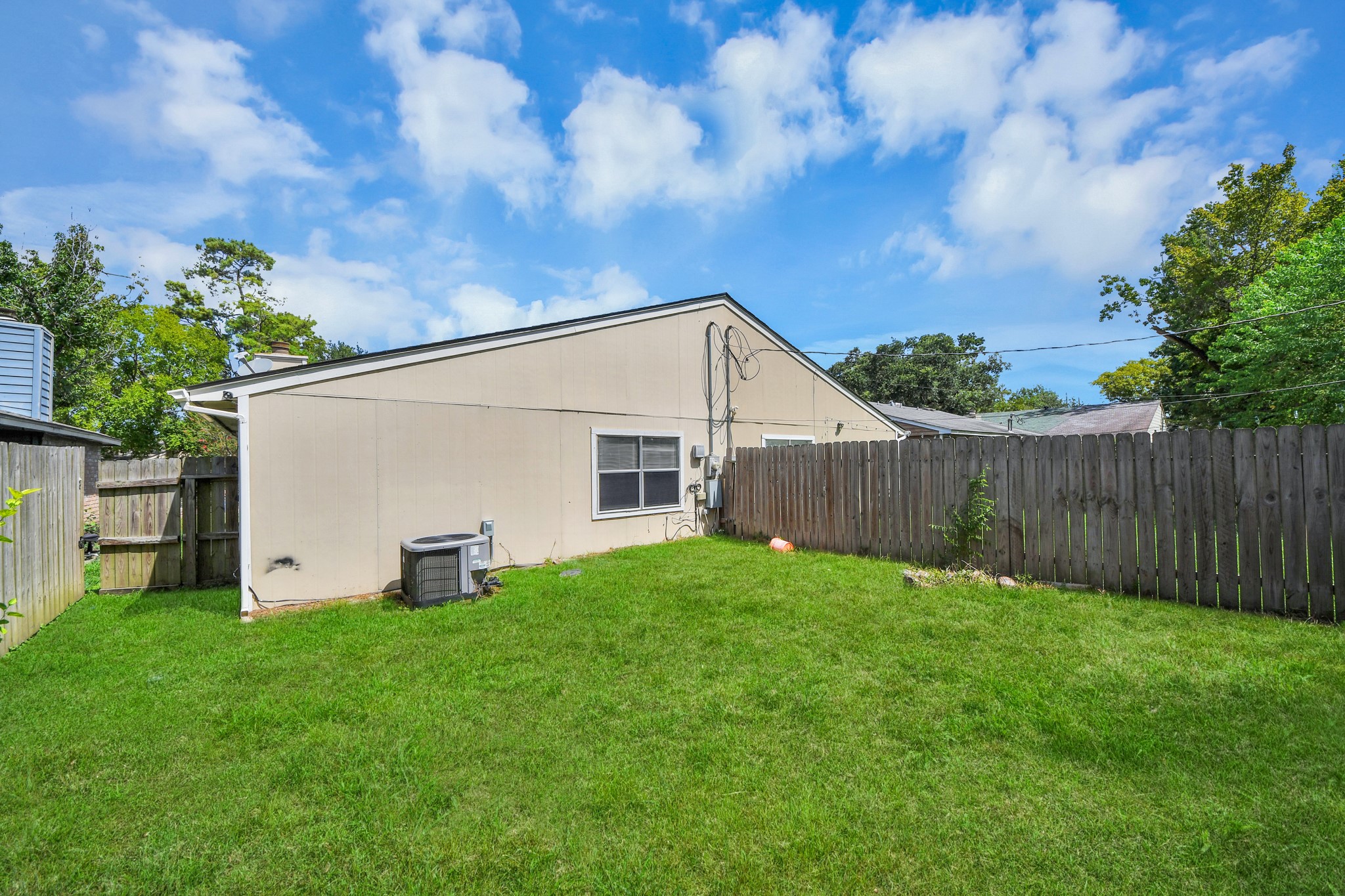5526 Farley Unit A Drive A Property Photo 21