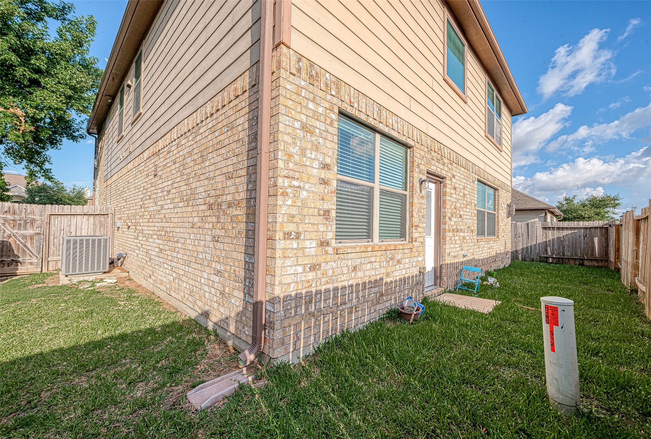 15923 Eldora Springs Court Property Photo 39