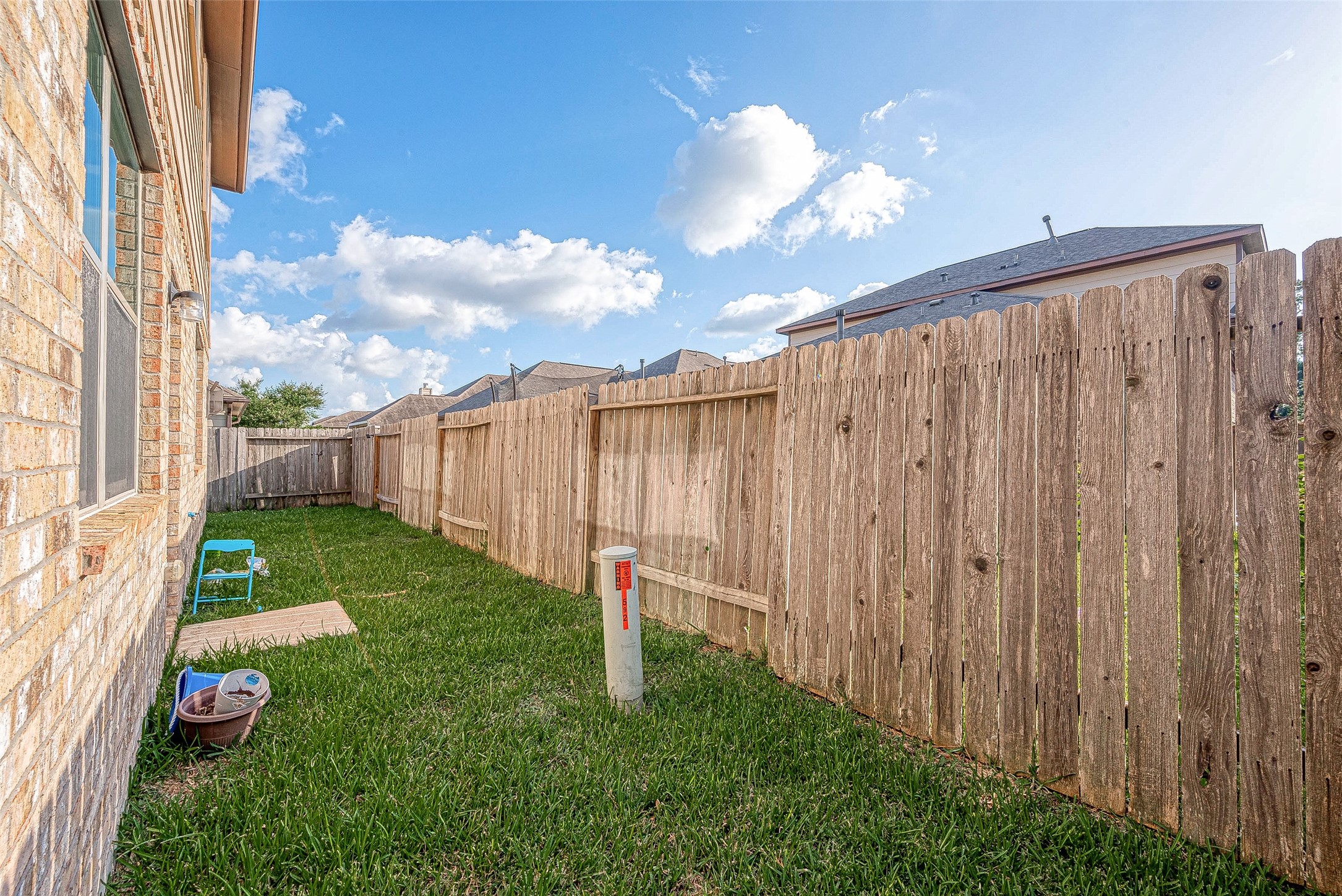 15923 Eldora Springs Court Property Photo 40
