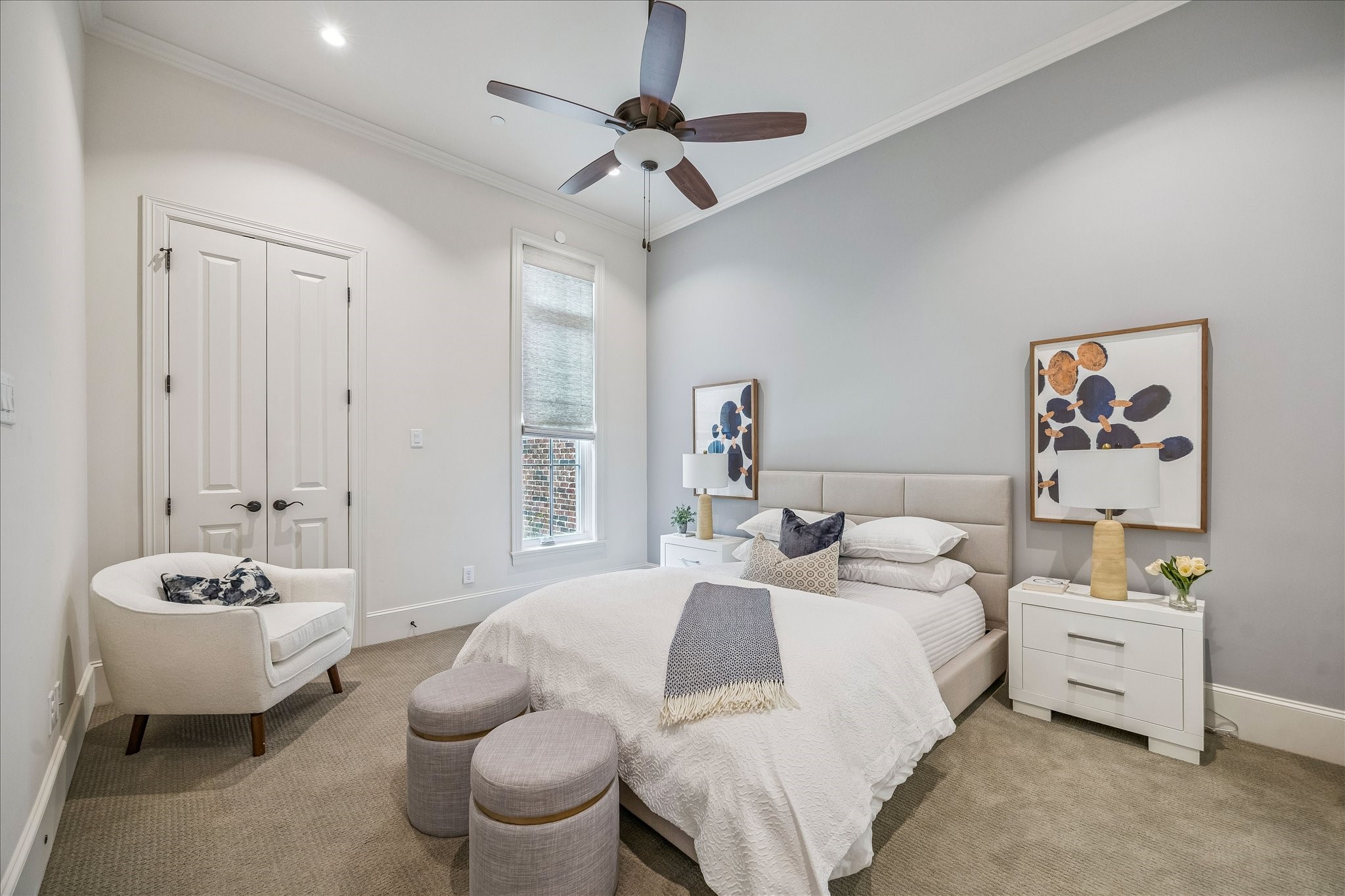 415 Lovett Boulevard E Property Photo 28