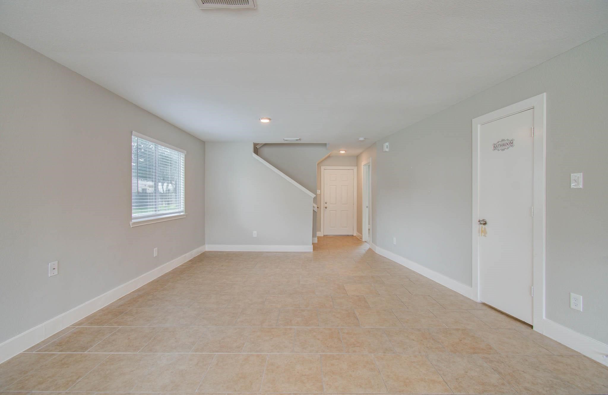 1210 Verde Trails Drive Property Photo 7