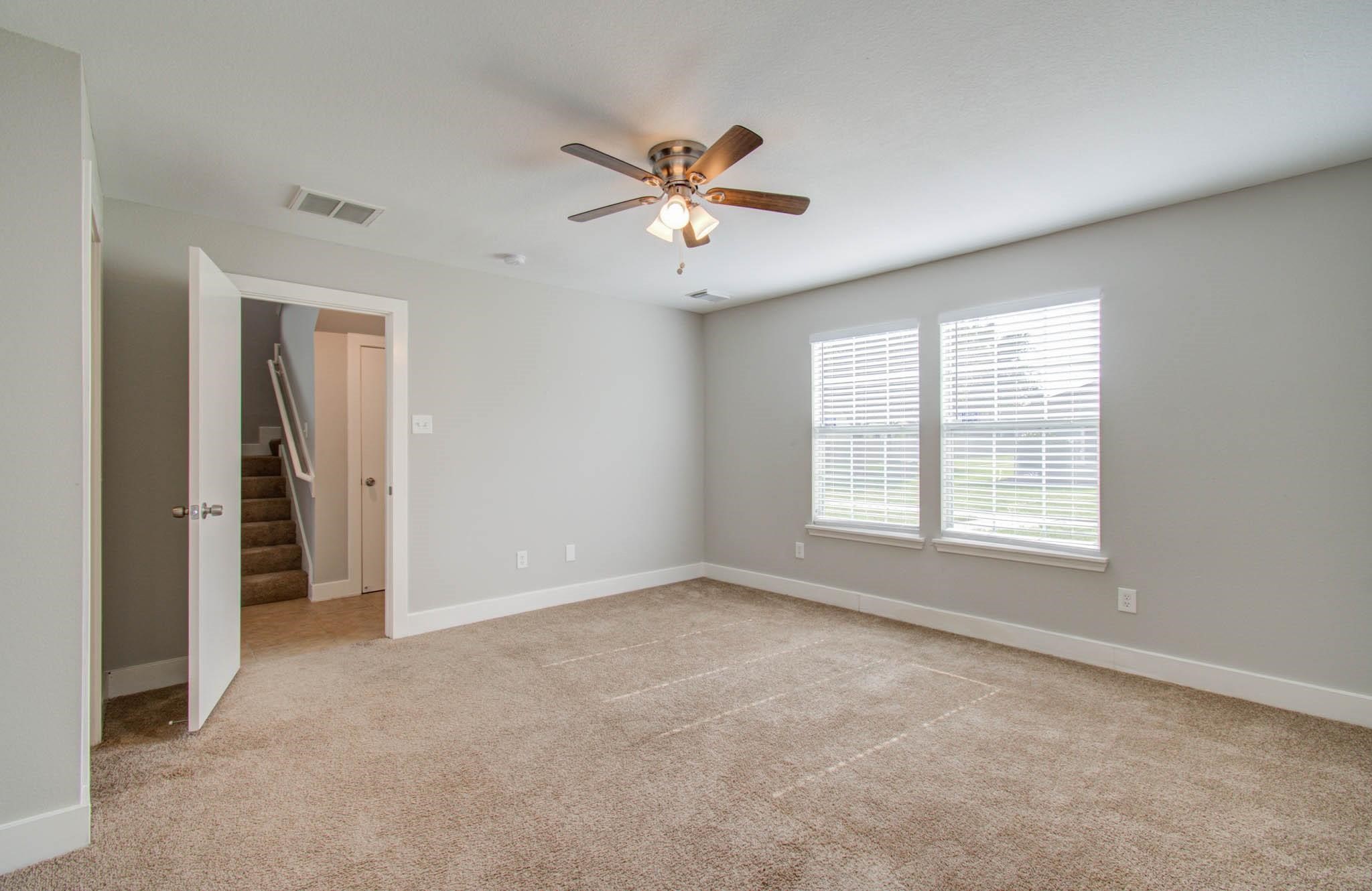 1210 Verde Trails Drive Property Photo 8