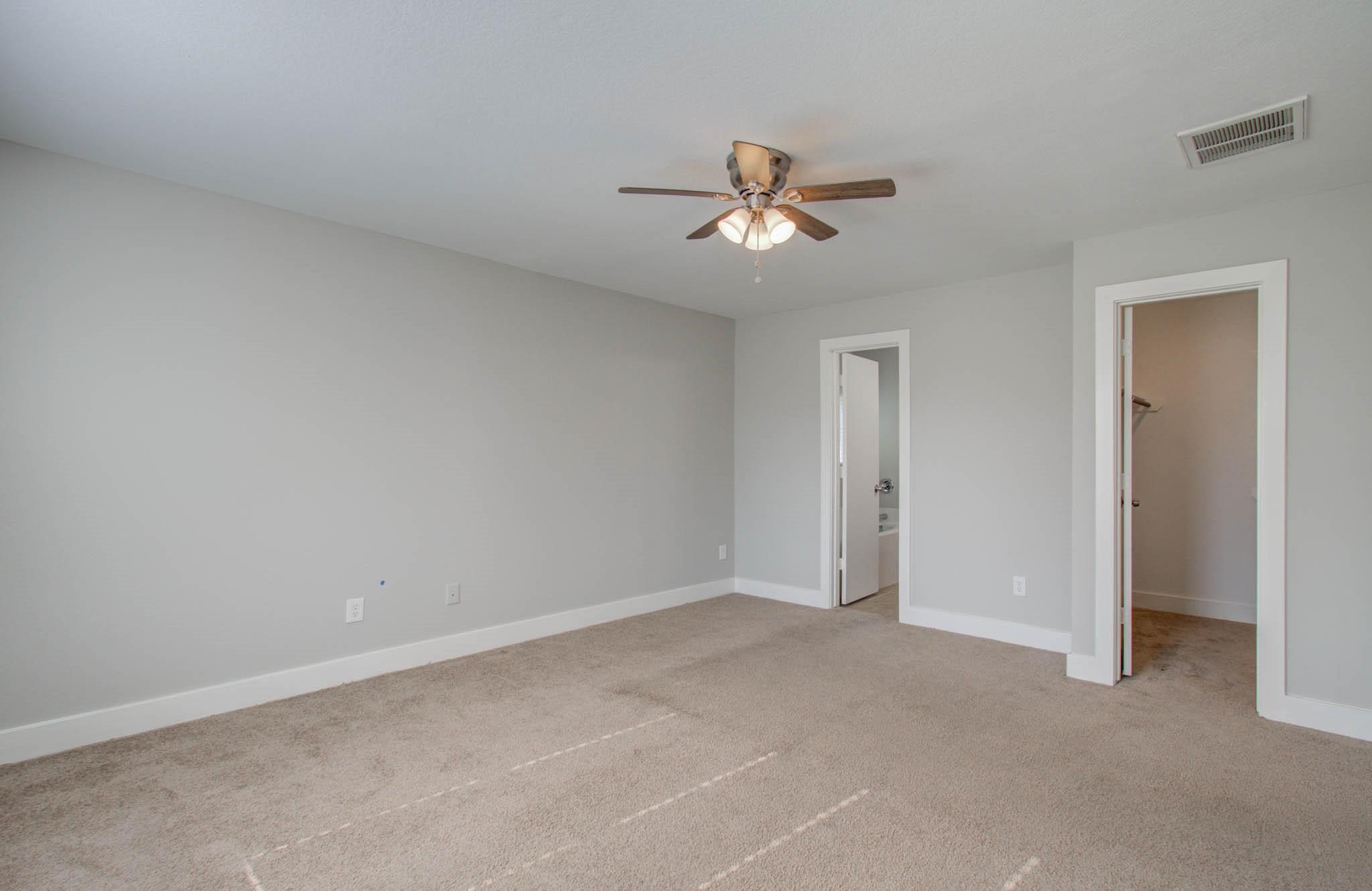 1210 Verde Trails Drive Property Photo 9